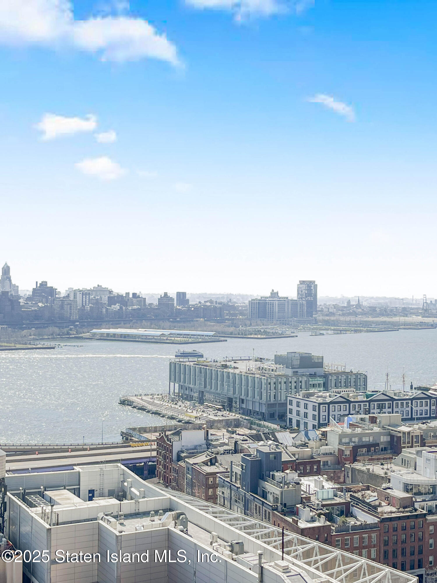 333 Pearl Street 22m, New York, NY, 10038 image 27
