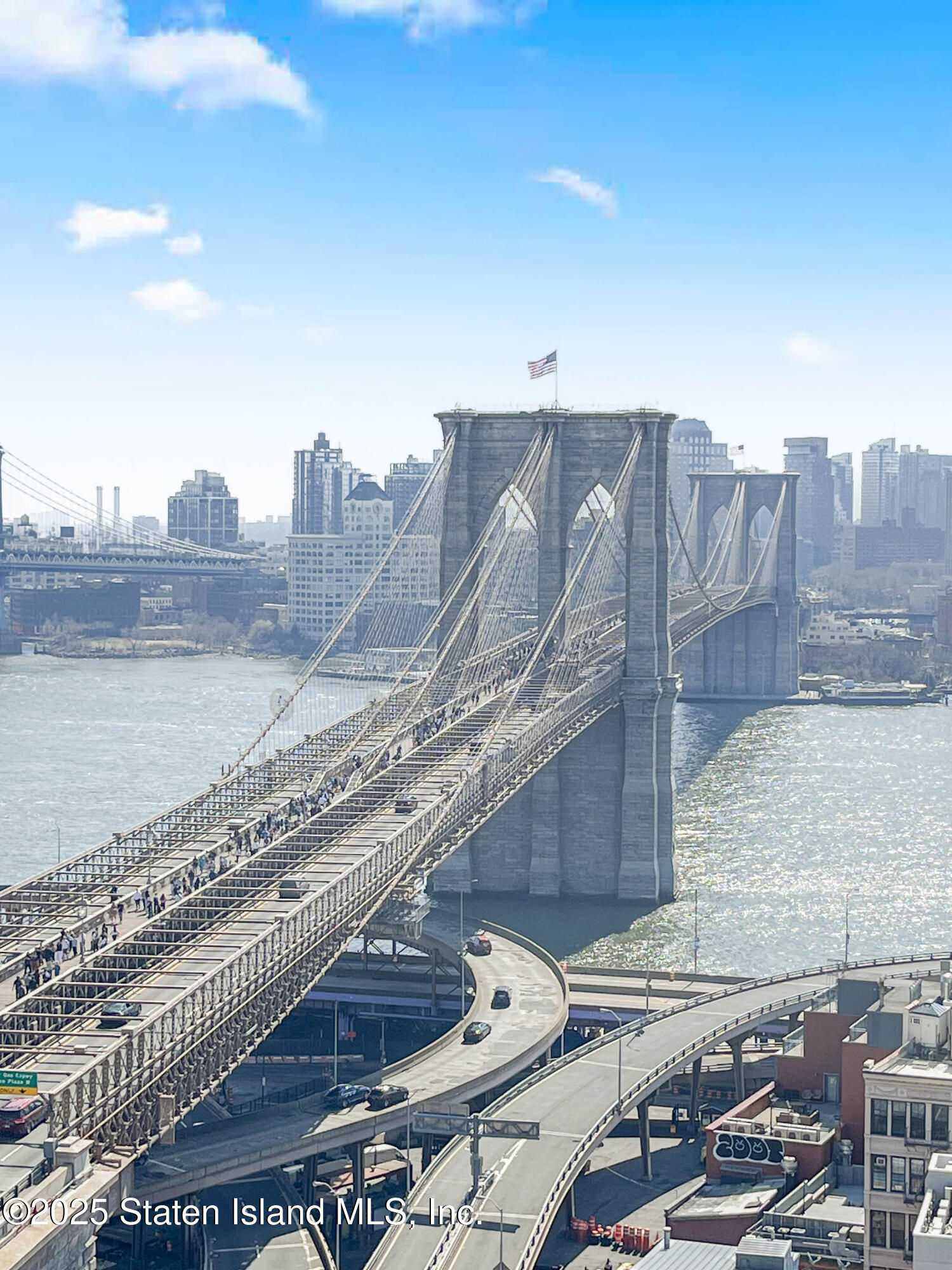 333 Pearl Street 22m, New York, NY, 10038 image 28