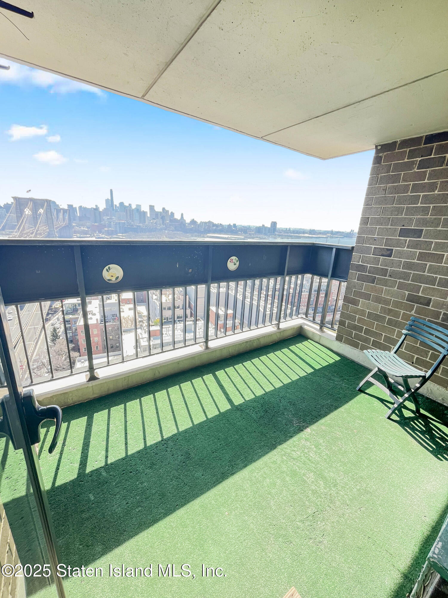 333 Pearl Street 22m, New York, NY, 10038 image 29