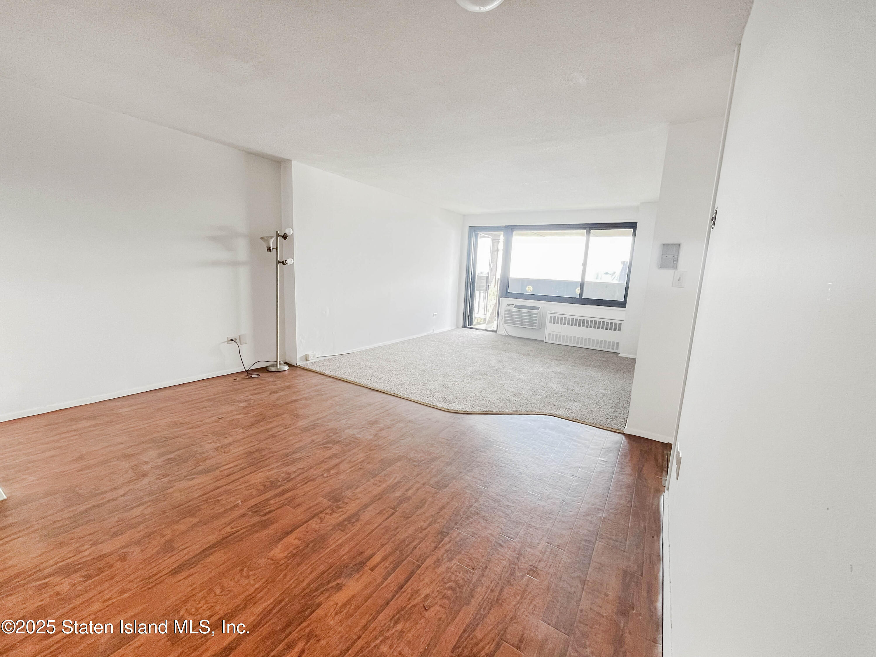 333 Pearl Street 22m, New York, NY, 10038 image 30