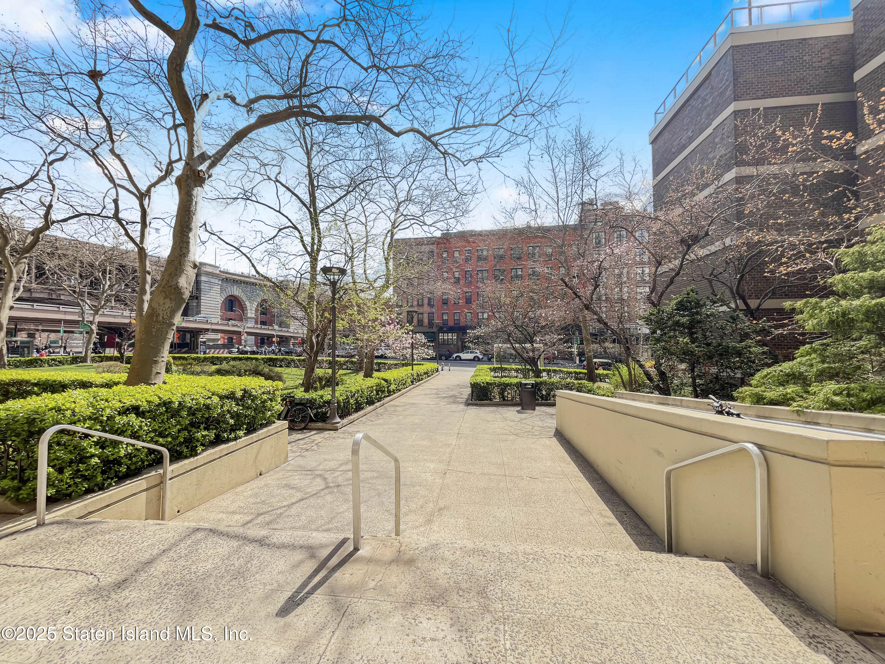 333 Pearl Street 22m, New York, NY, 10038 image 31