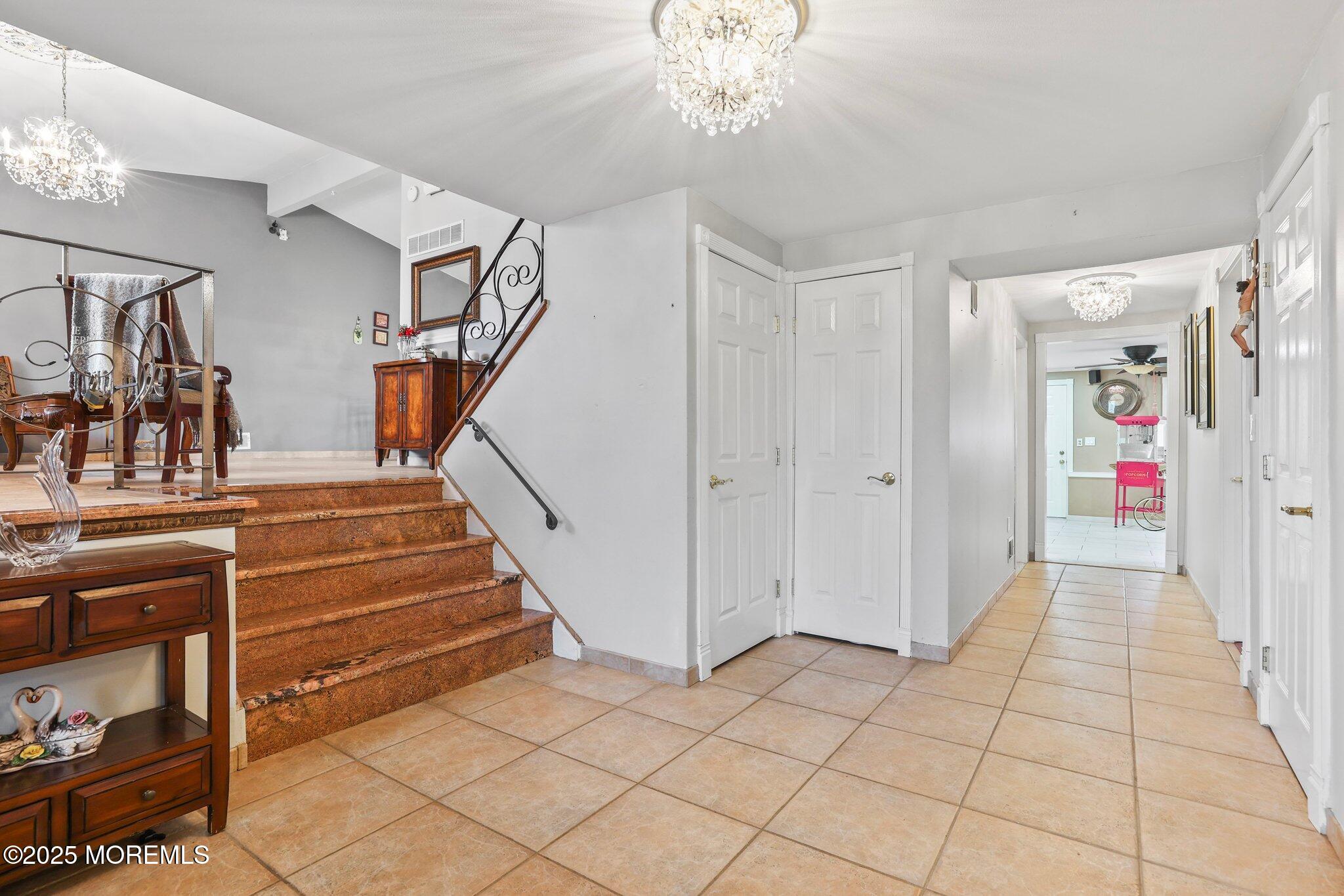 7 Piedmont Drive, Old Bridge, NJ, 08857 image 8