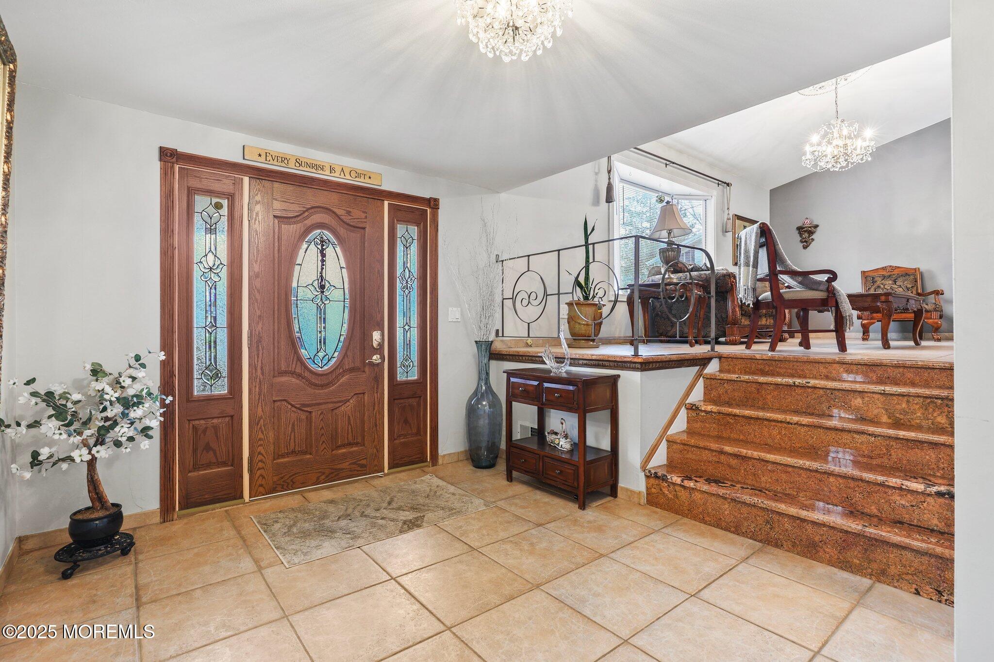 7 Piedmont Drive, Old Bridge, NJ, 08857 image 7