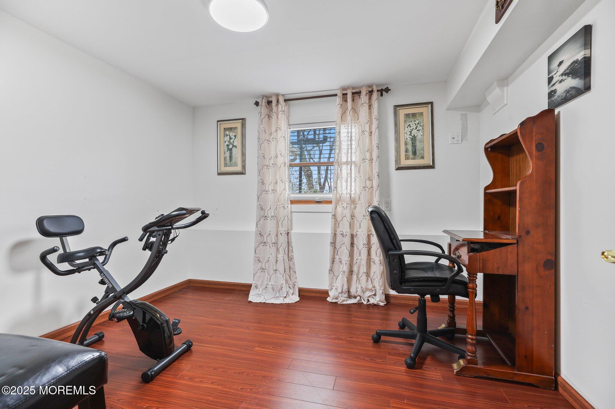 7 Piedmont Drive, Old Bridge, NJ, 08857 image 23