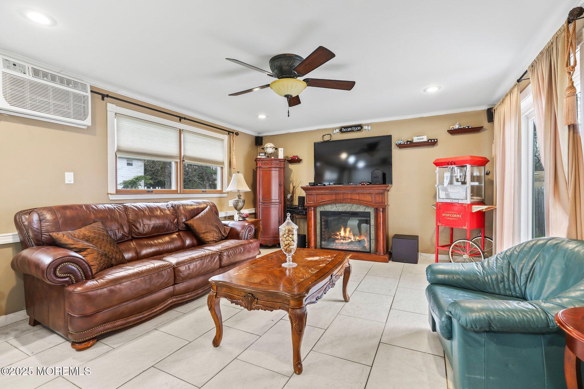 7 Piedmont Drive, Old Bridge, NJ, 08857 image 19