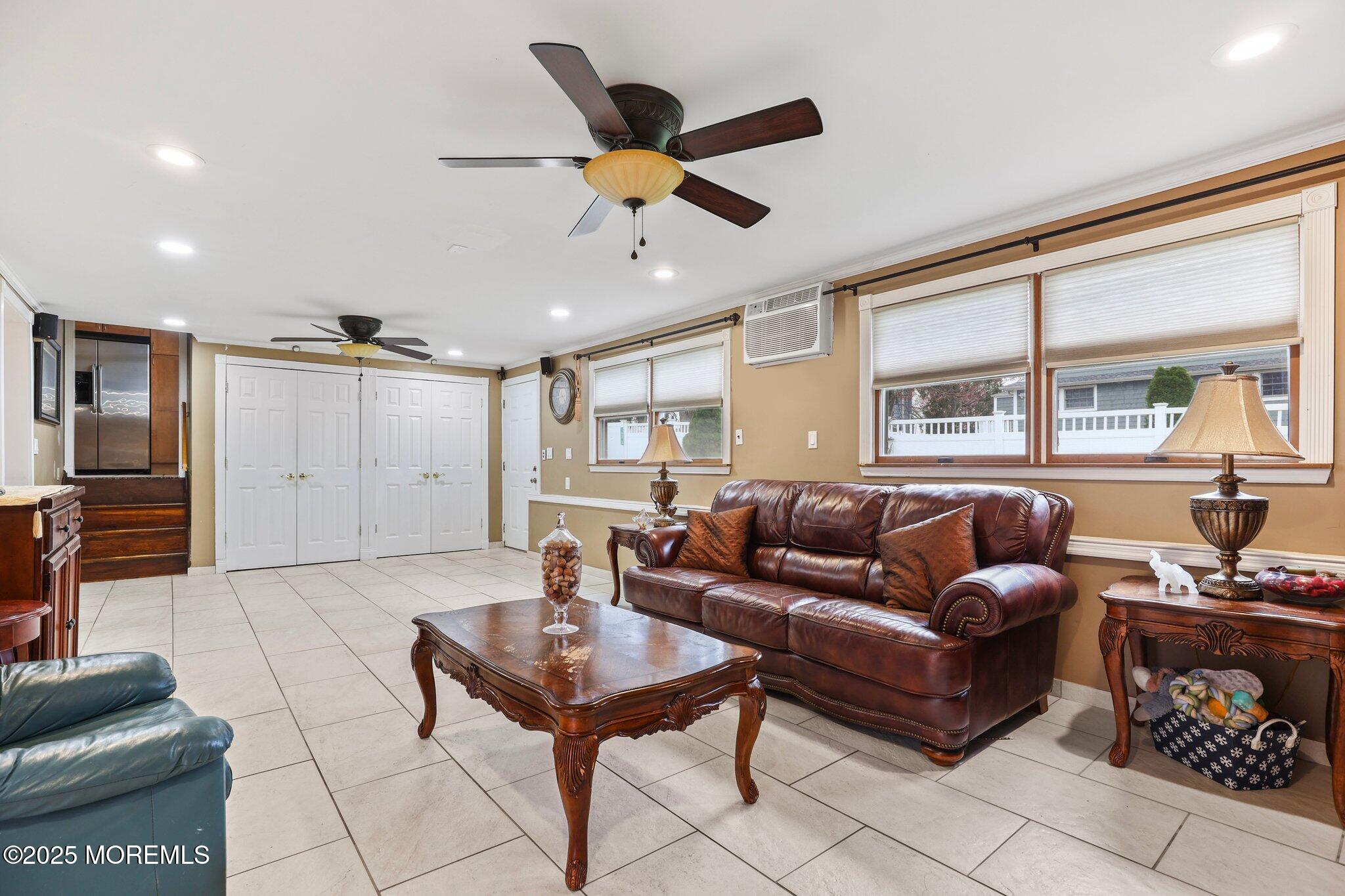 7 Piedmont Drive, Old Bridge, NJ, 08857 image 17