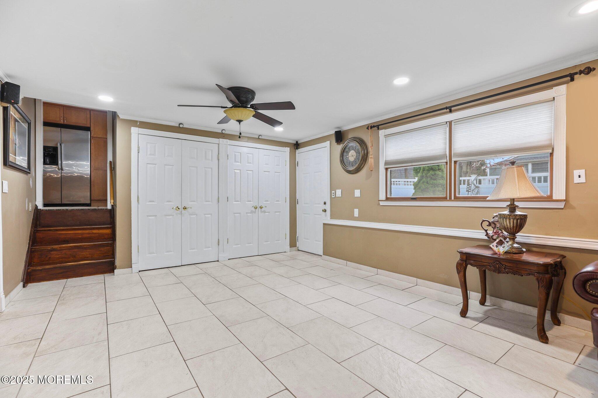 7 Piedmont Drive, Old Bridge, NJ, 08857 image 21