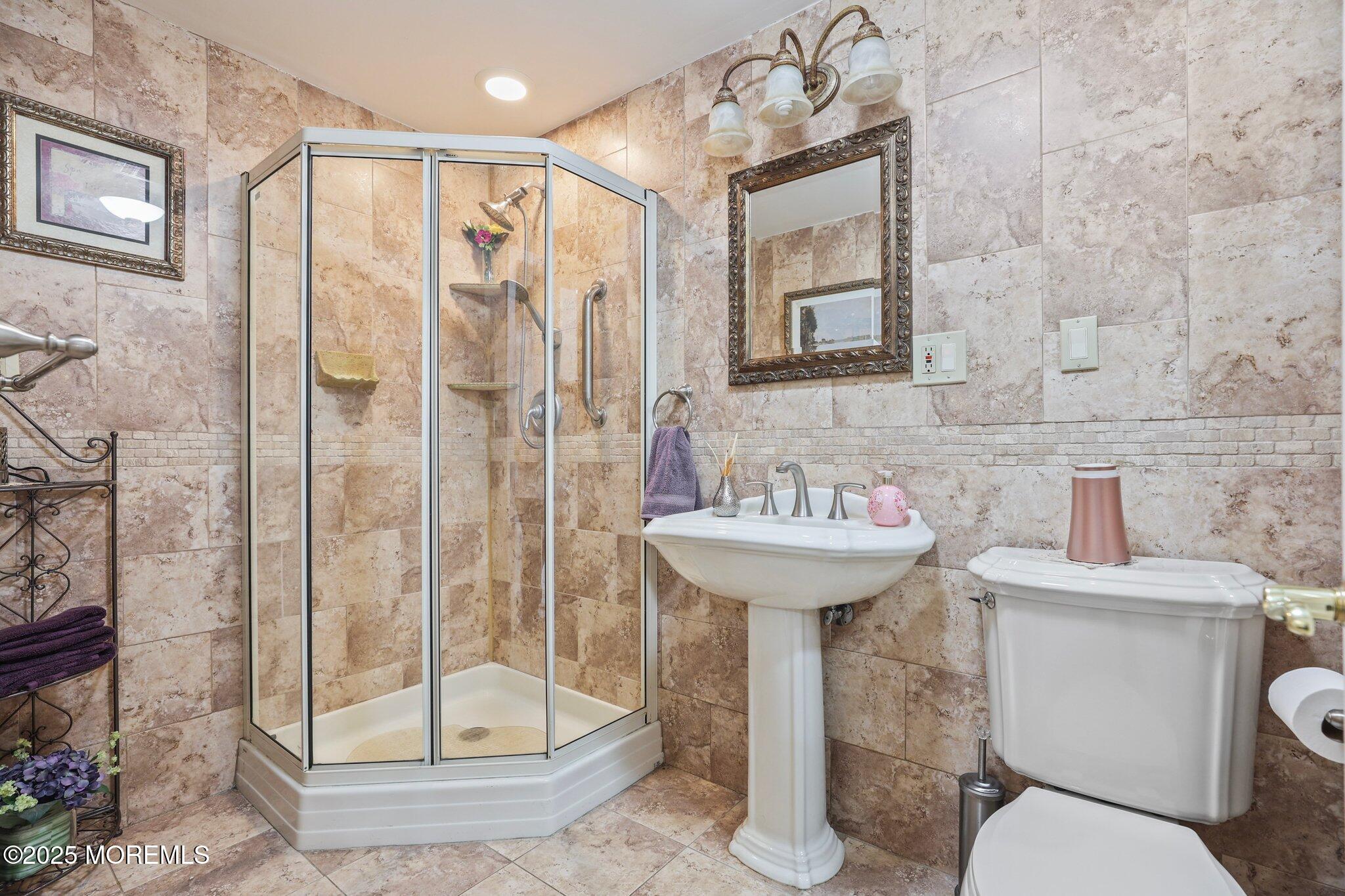 7 Piedmont Drive, Old Bridge, NJ, 08857 image 22