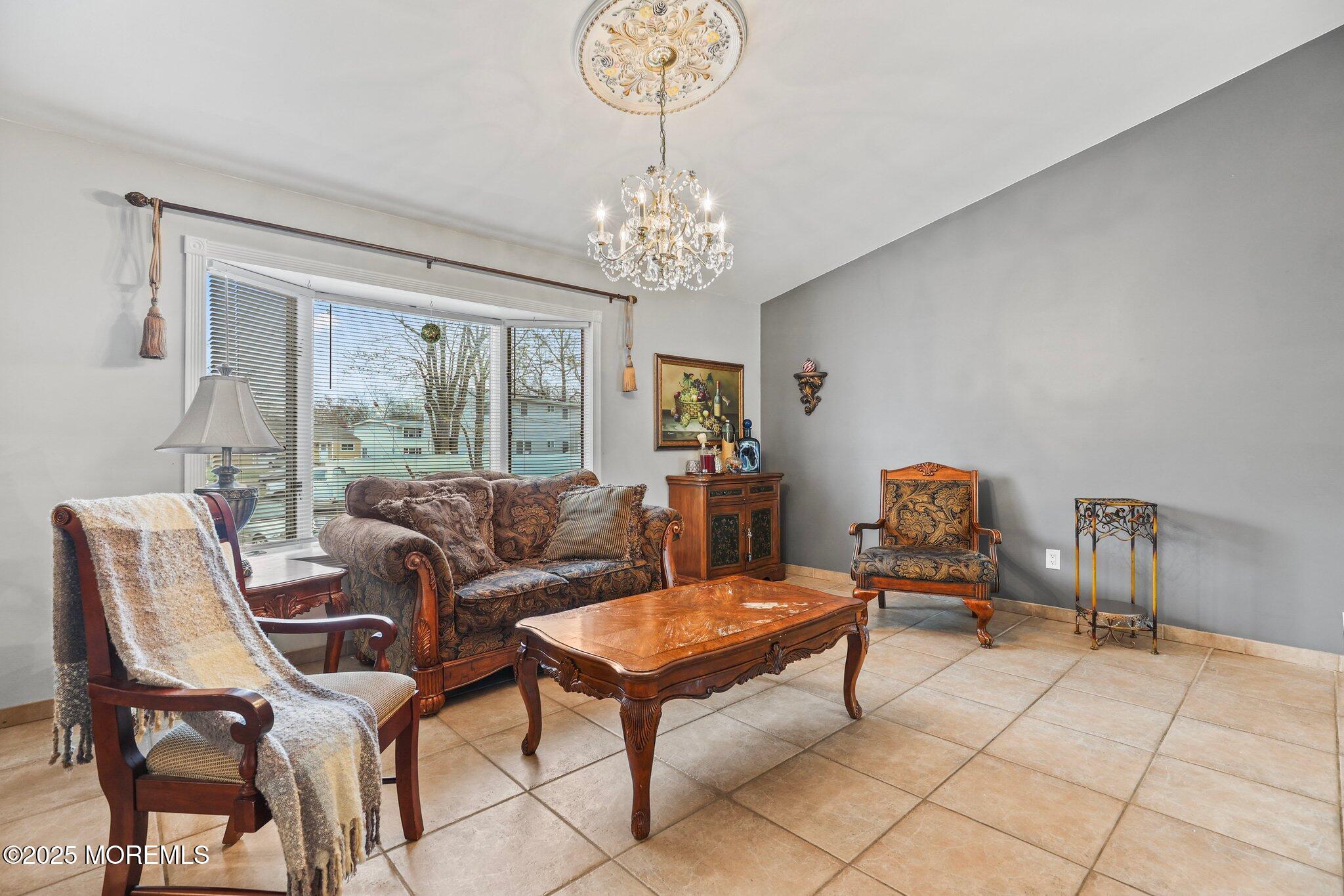 7 Piedmont Drive, Old Bridge, NJ, 08857 image 10