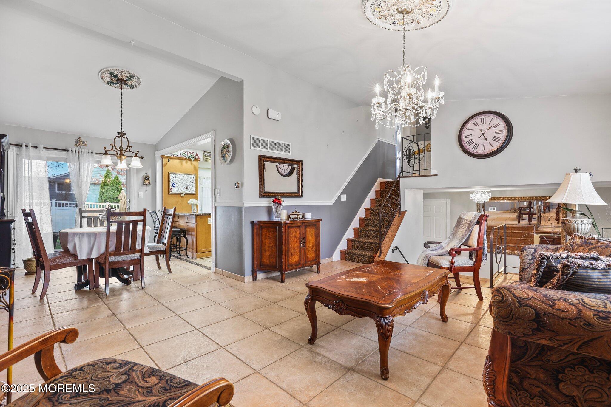 7 Piedmont Drive, Old Bridge, NJ, 08857 image 9
