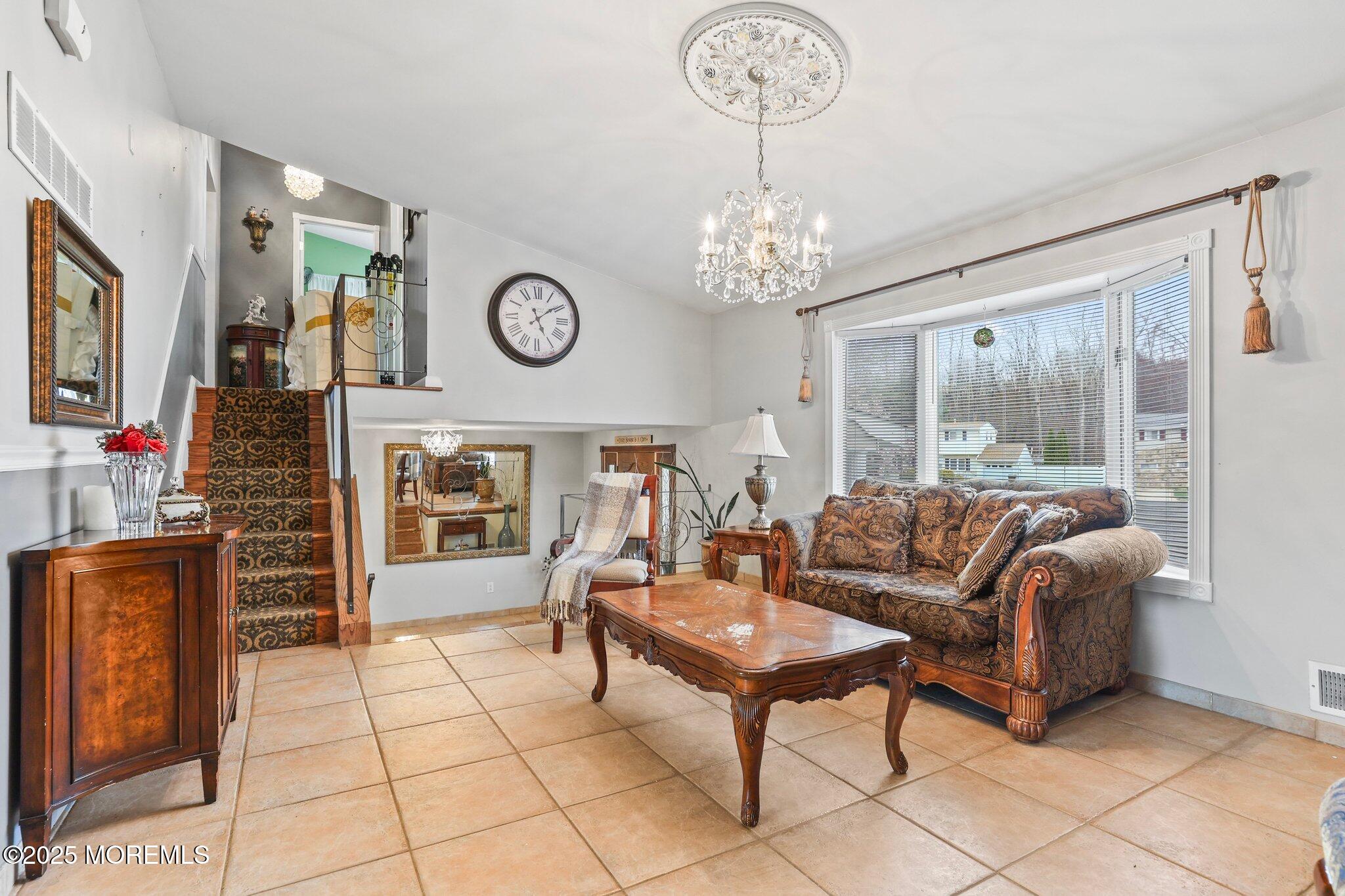 7 Piedmont Drive, Old Bridge, NJ, 08857 image 11