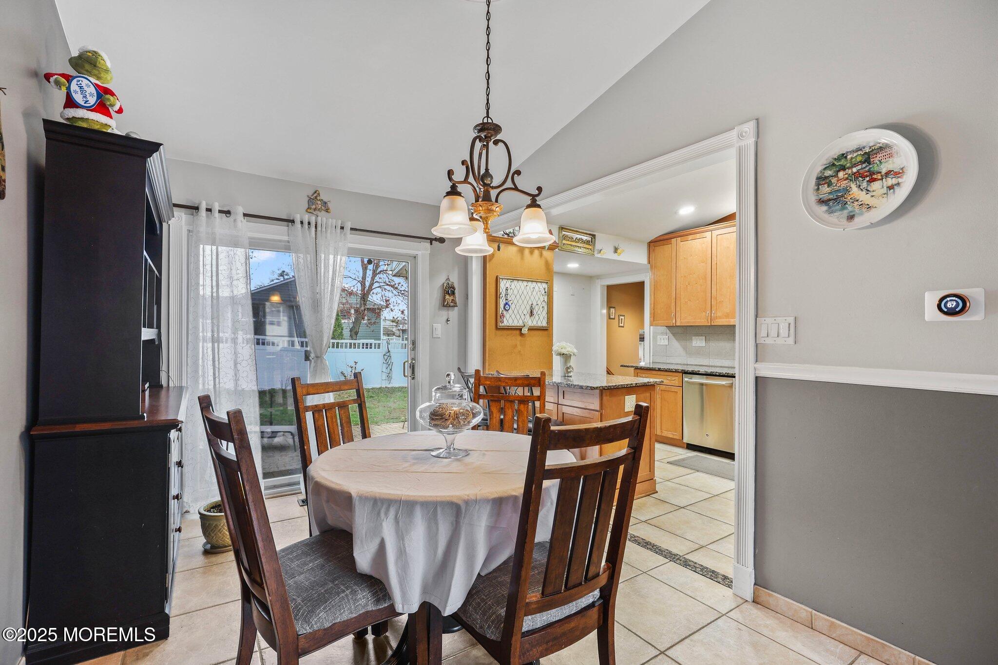 7 Piedmont Drive, Old Bridge, NJ, 08857 image 18