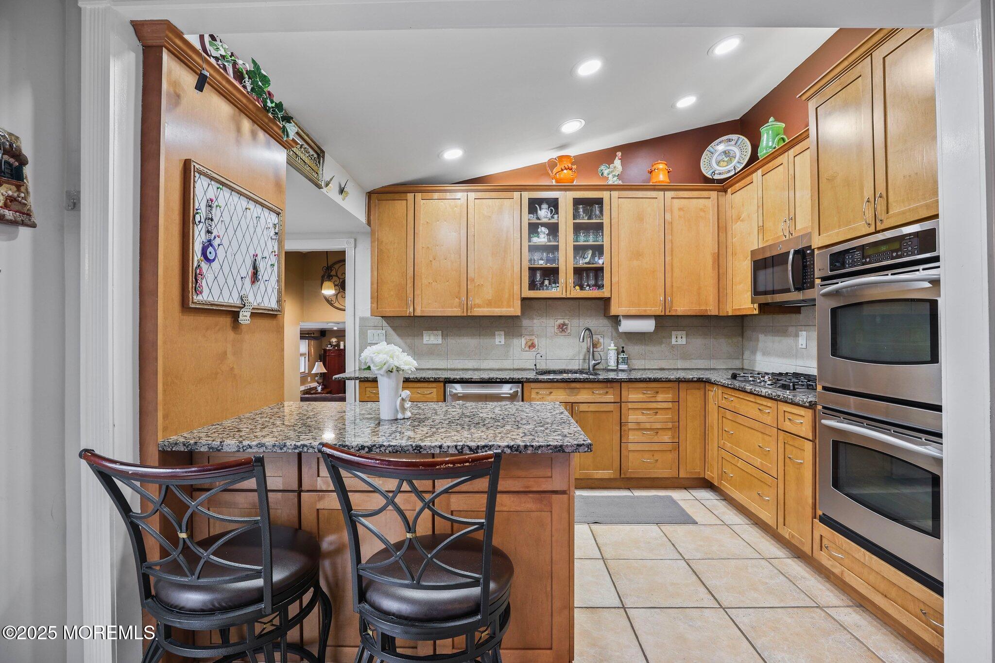 7 Piedmont Drive, Old Bridge, NJ, 08857 image 13