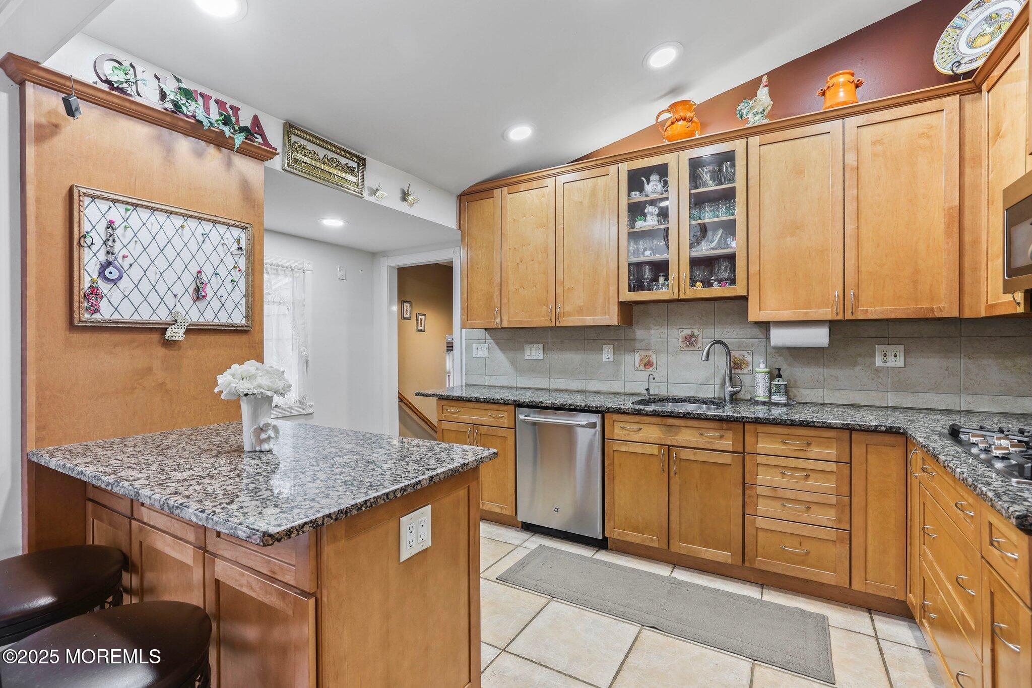 7 Piedmont Drive, Old Bridge, NJ, 08857 image 12