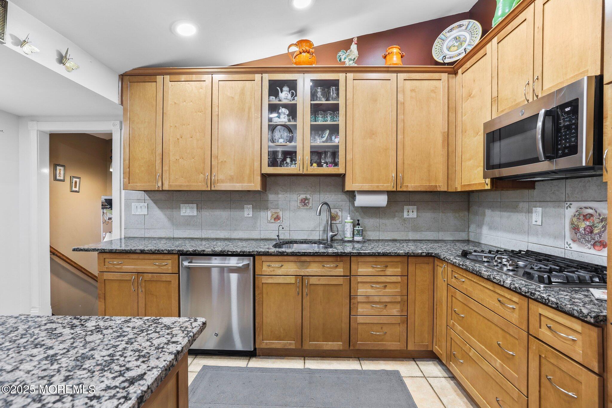 7 Piedmont Drive, Old Bridge, NJ, 08857 image 16