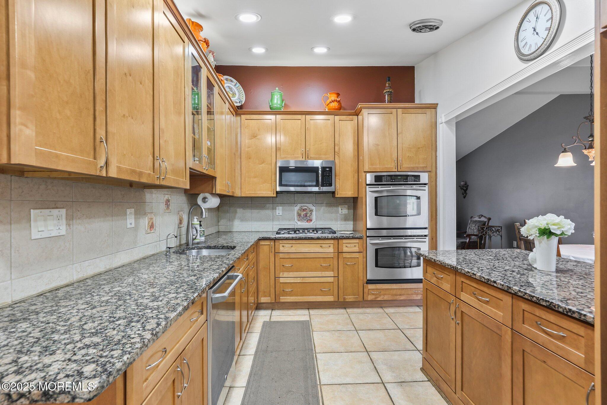 7 Piedmont Drive, Old Bridge, NJ, 08857 image 15