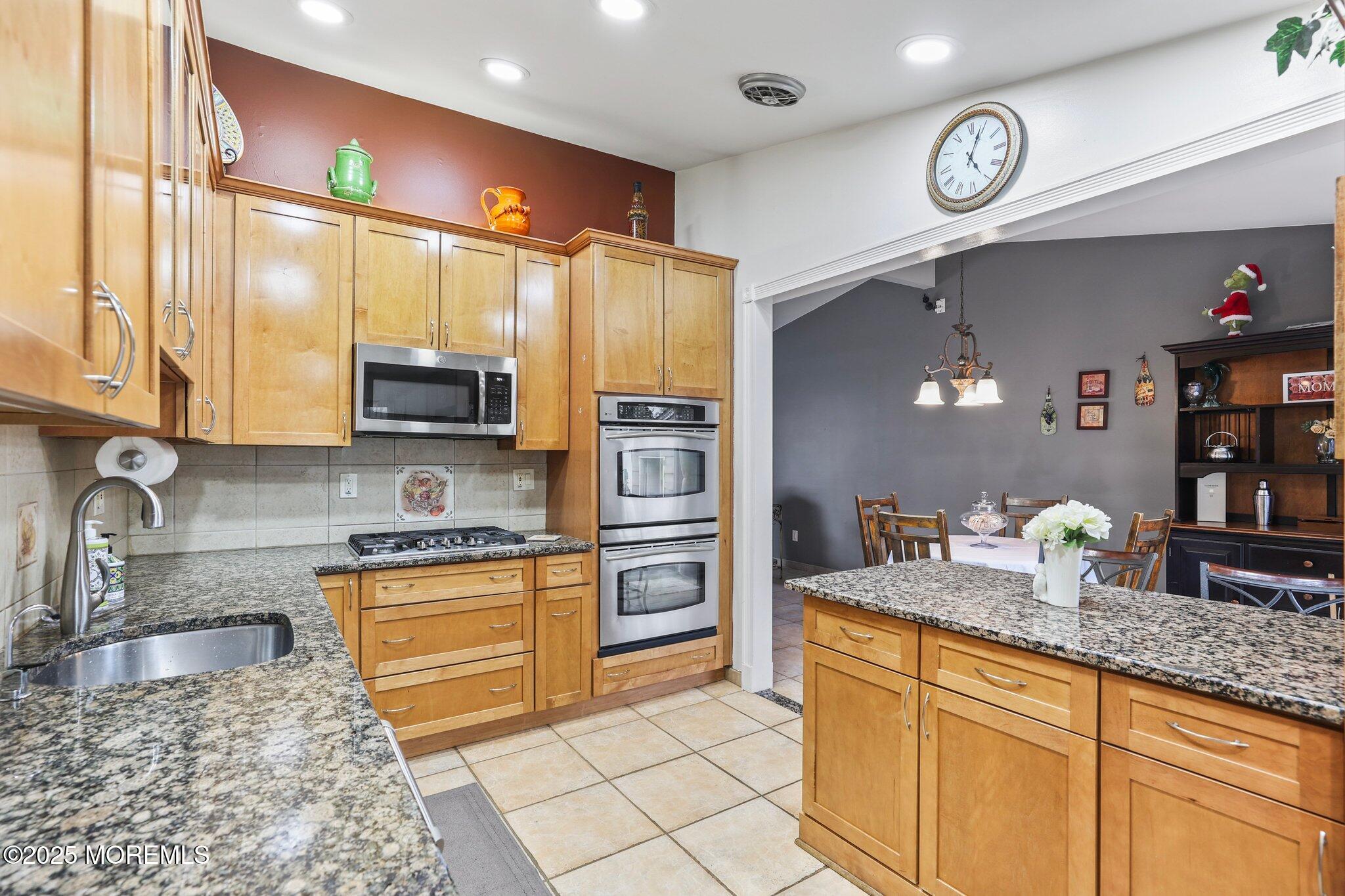 7 Piedmont Drive, Old Bridge, NJ, 08857 image 14