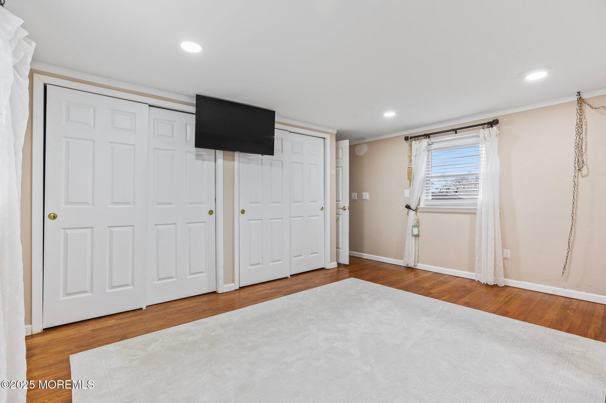 7 Piedmont Drive, Old Bridge, NJ, 08857 image 25