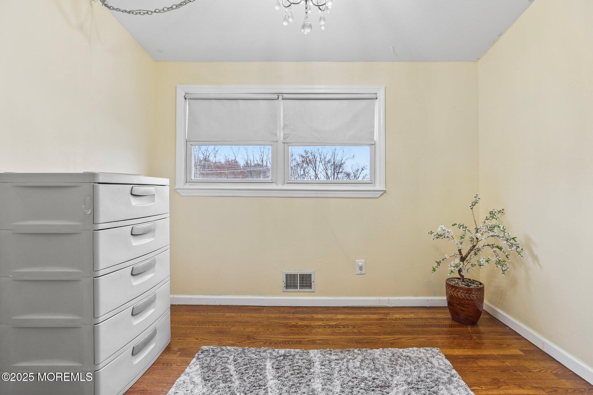 7 Piedmont Drive, Old Bridge, NJ, 08857 image 28