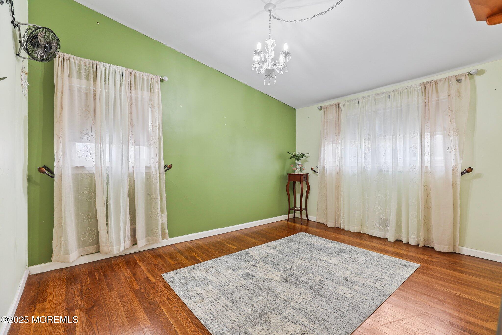 7 Piedmont Drive, Old Bridge, NJ, 08857 image 26