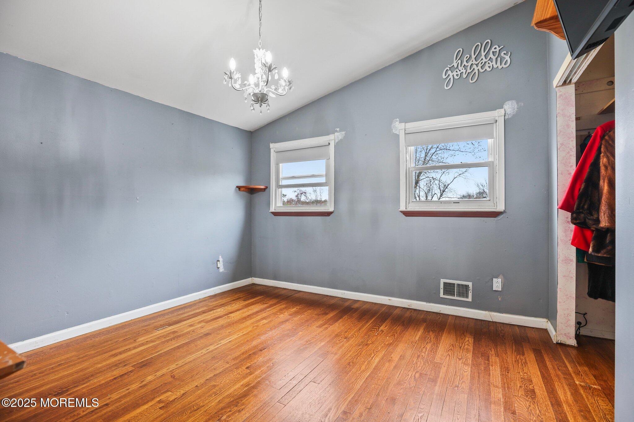 7 Piedmont Drive, Old Bridge, NJ, 08857 image 27