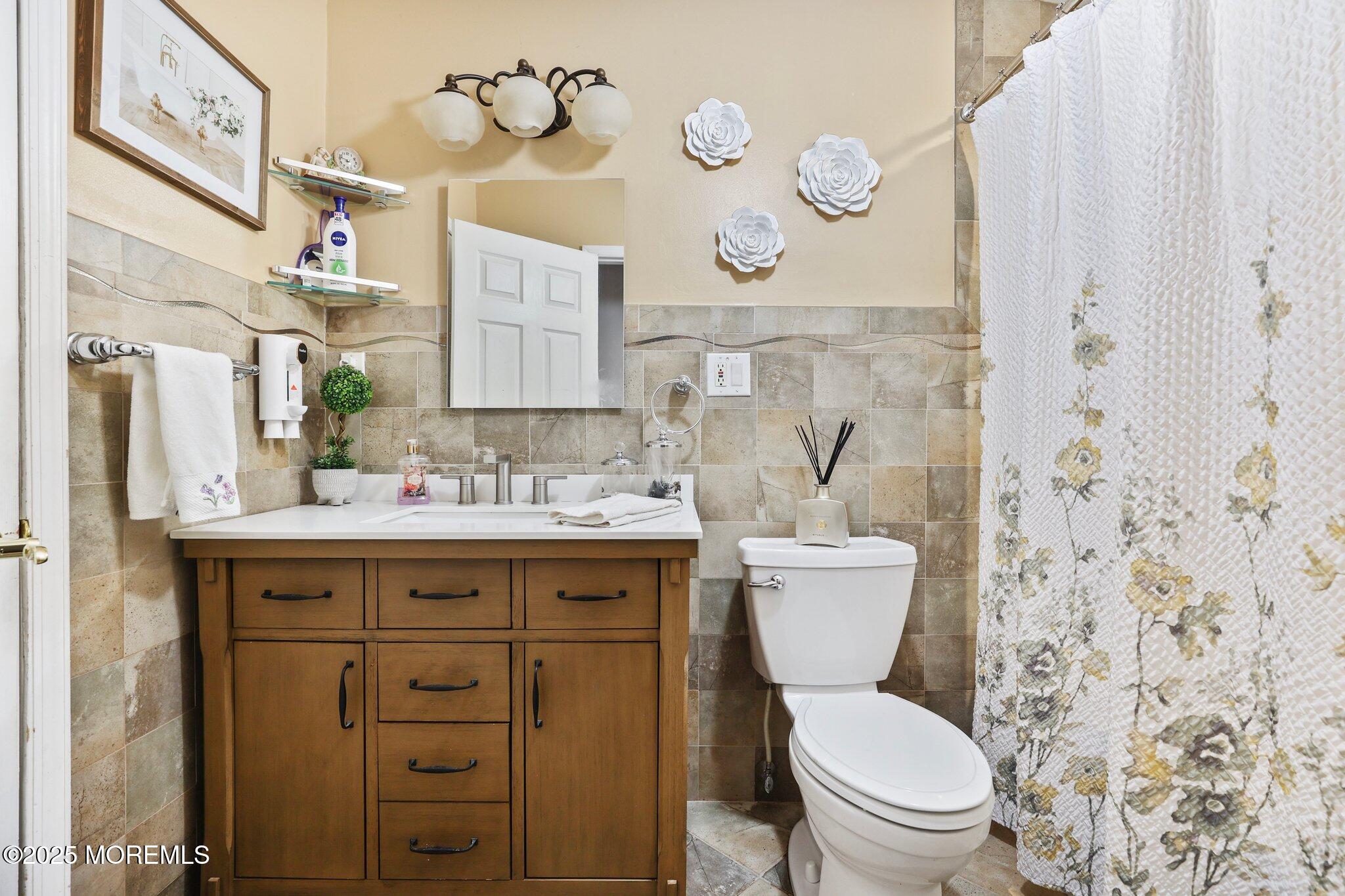 7 Piedmont Drive, Old Bridge, NJ, 08857 image 29
