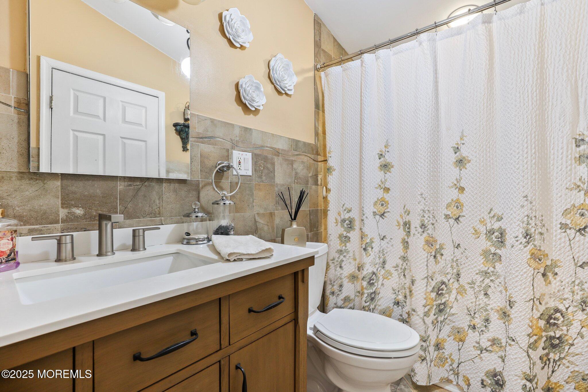 7 Piedmont Drive, Old Bridge, NJ, 08857 image 30