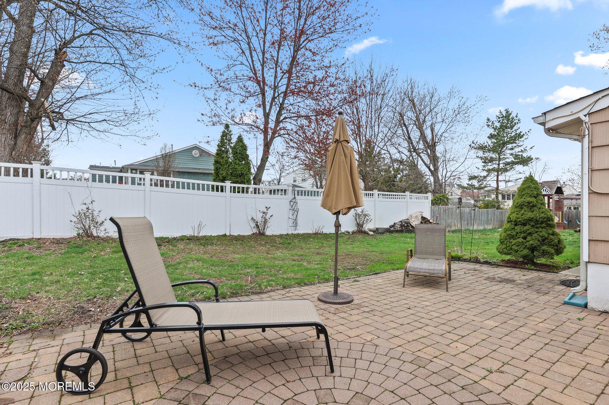 7 Piedmont Drive, Old Bridge, NJ, 08857 image 36