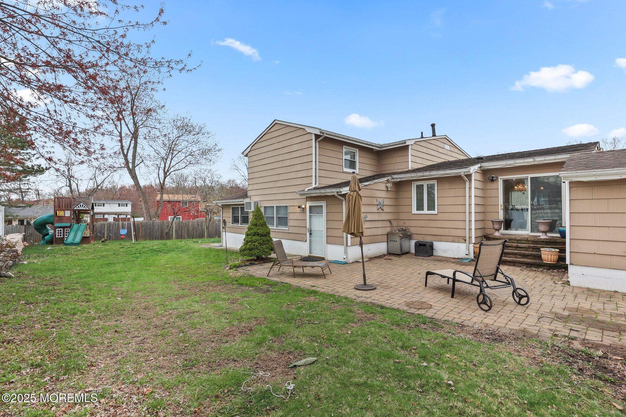 7 Piedmont Drive, Old Bridge, NJ, 08857 image 35