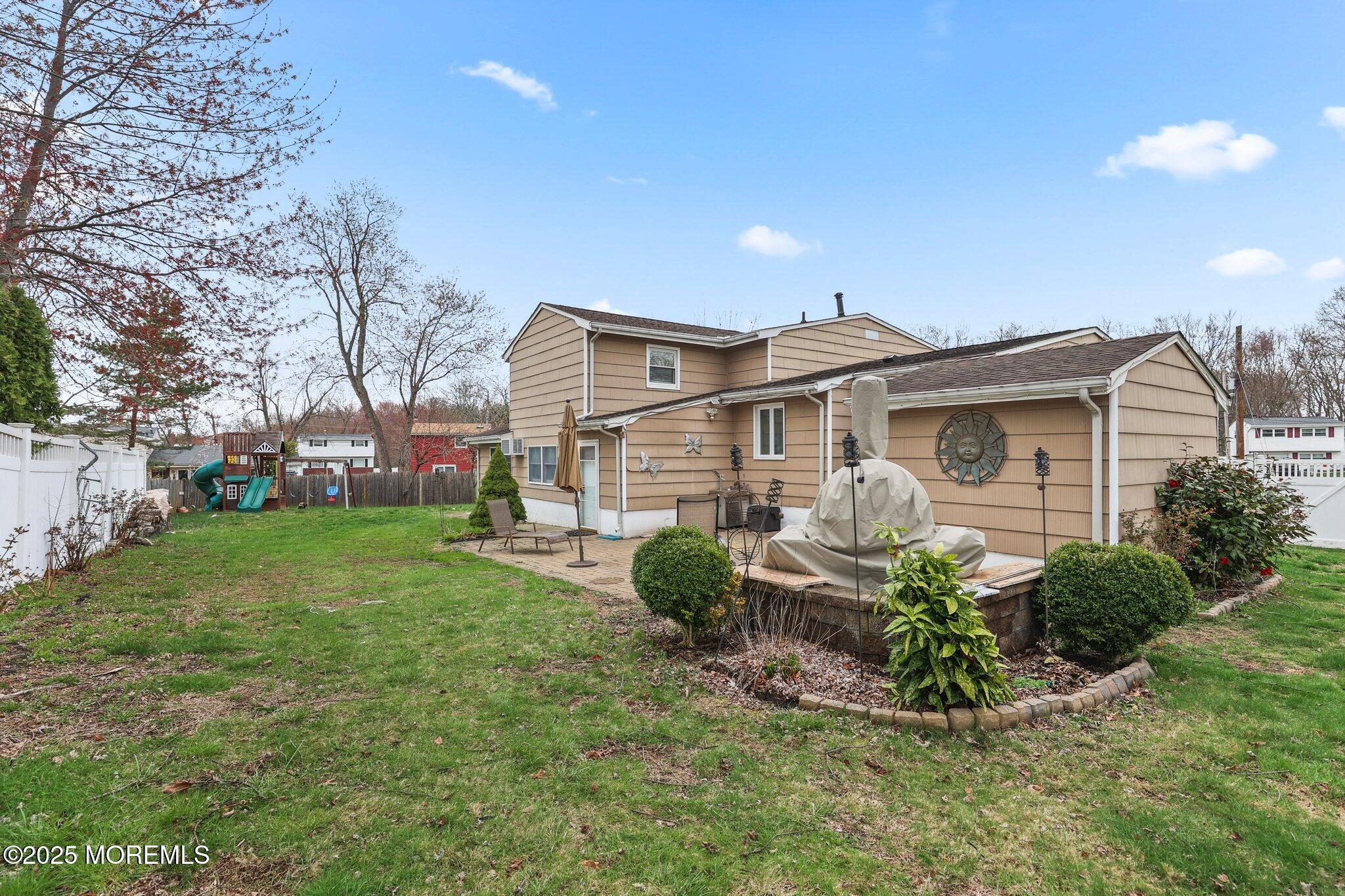 7 Piedmont Drive, Old Bridge, NJ, 08857 image 34