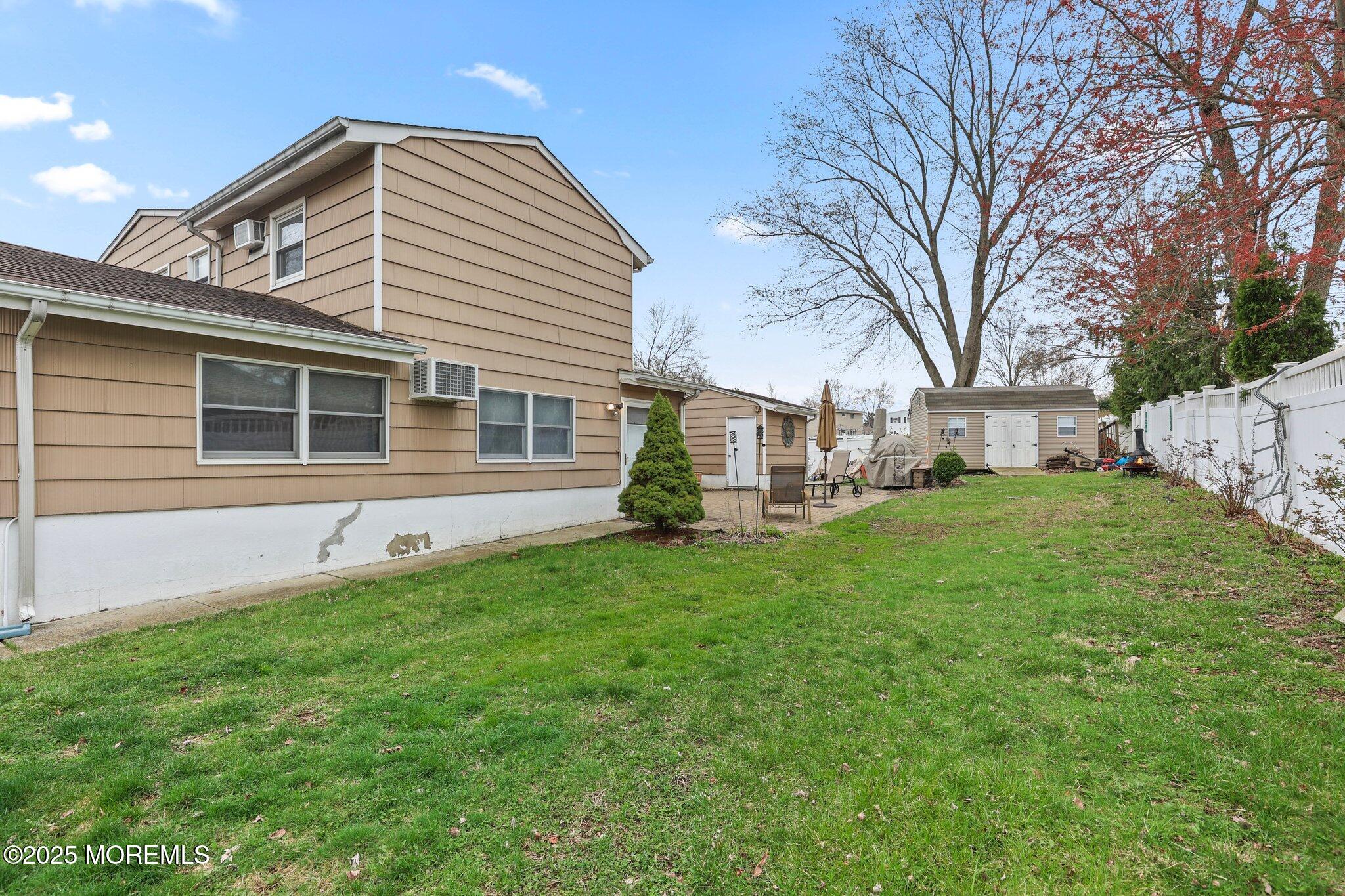 7 Piedmont Drive, Old Bridge, NJ, 08857 image 37