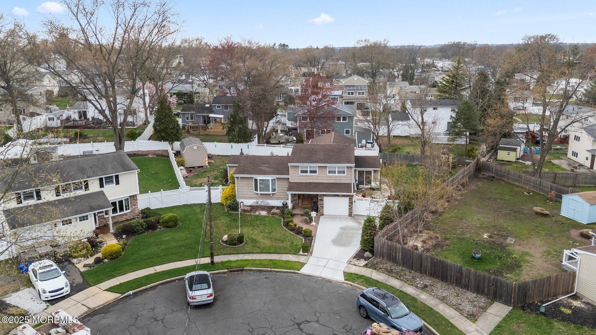 7 Piedmont Drive, Old Bridge, NJ, 08857 image 39