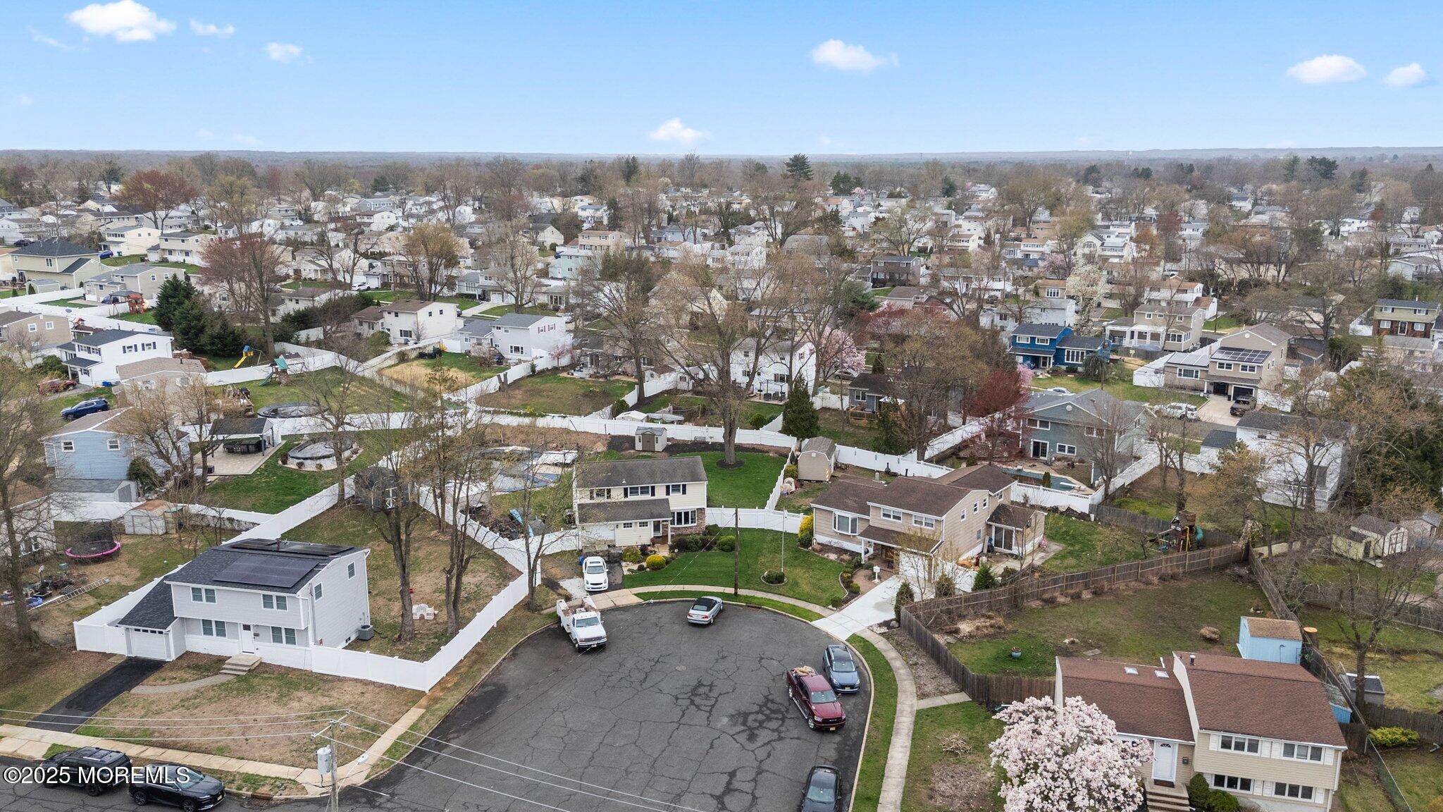 7 Piedmont Drive, Old Bridge, NJ, 08857 image 46
