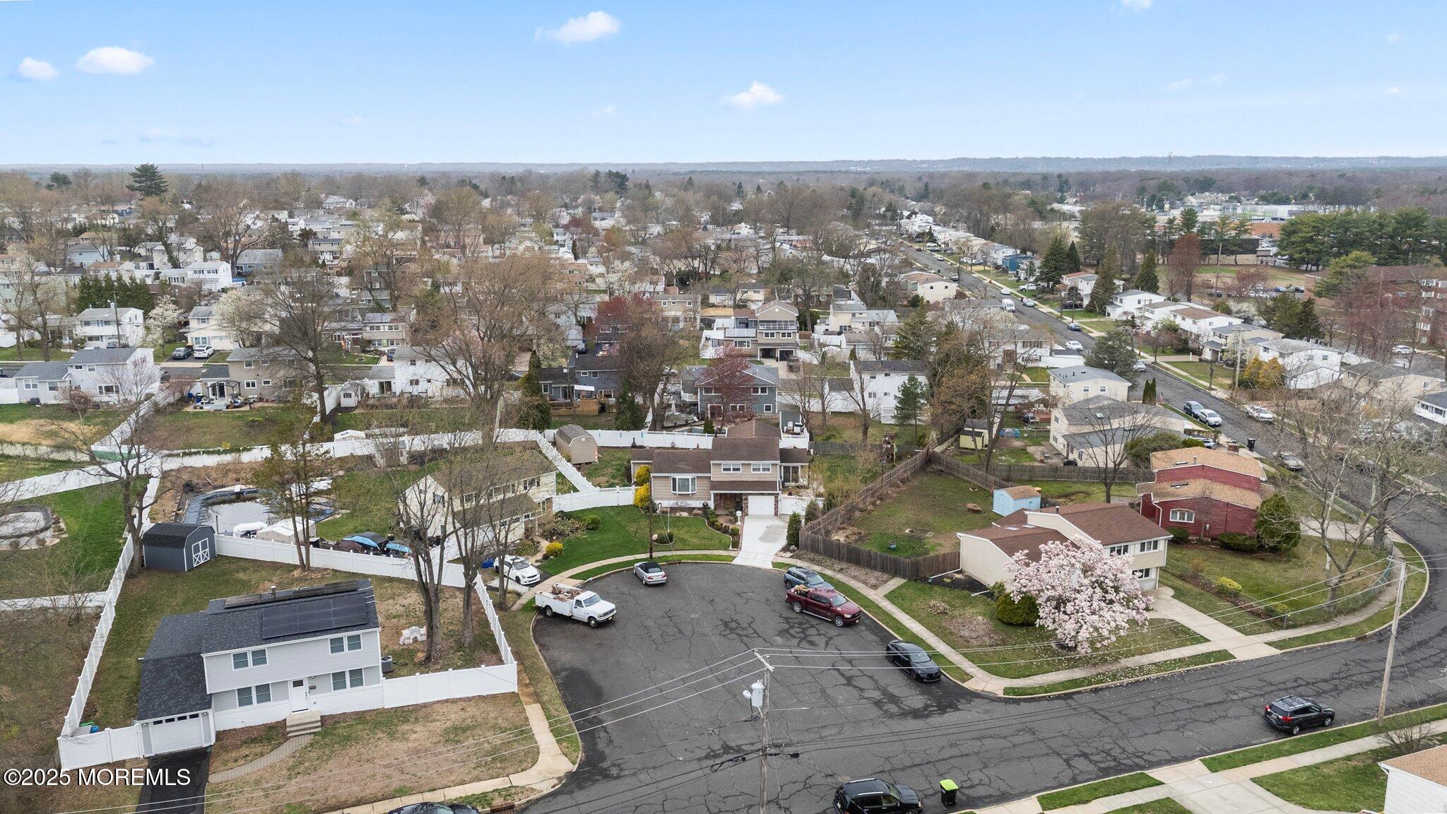 7 Piedmont Drive, Old Bridge, NJ, 08857 image 47