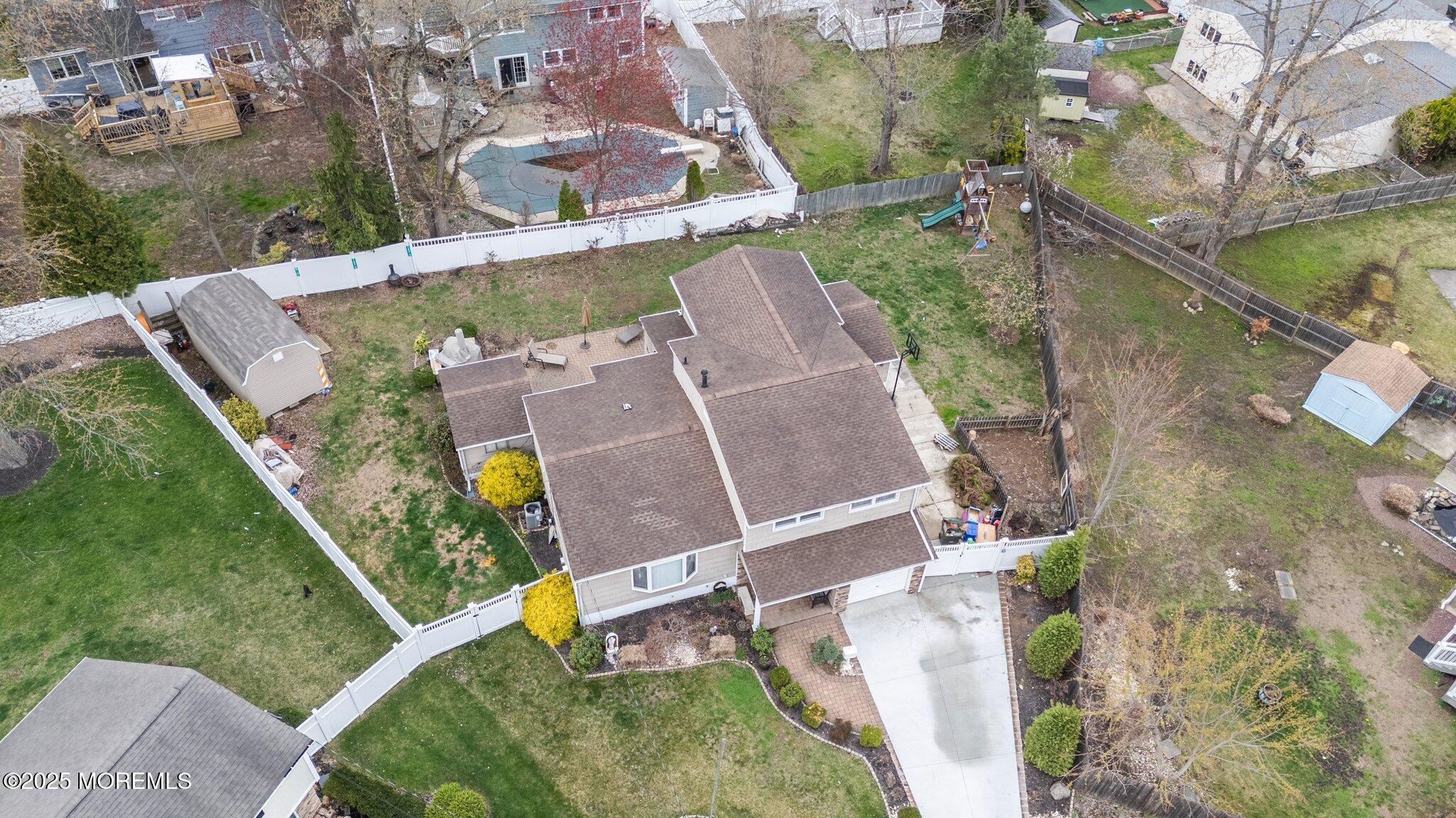 7 Piedmont Drive, Old Bridge, NJ, 08857 image 41