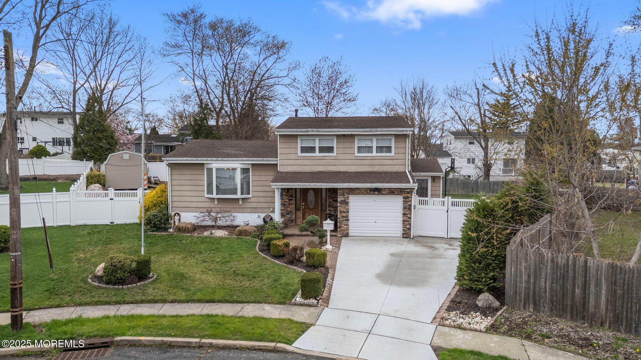 7 Piedmont Drive, Old Bridge, NJ, 08857 image 38