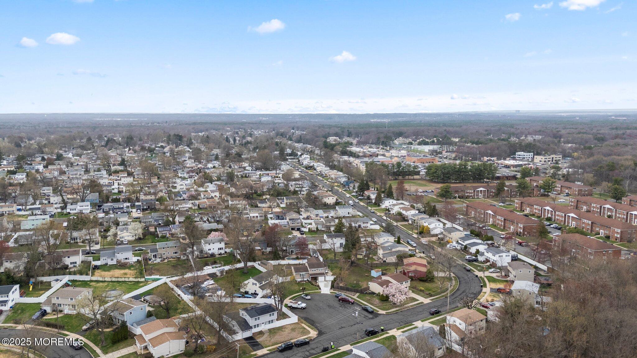7 Piedmont Drive, Old Bridge, NJ, 08857 image 48