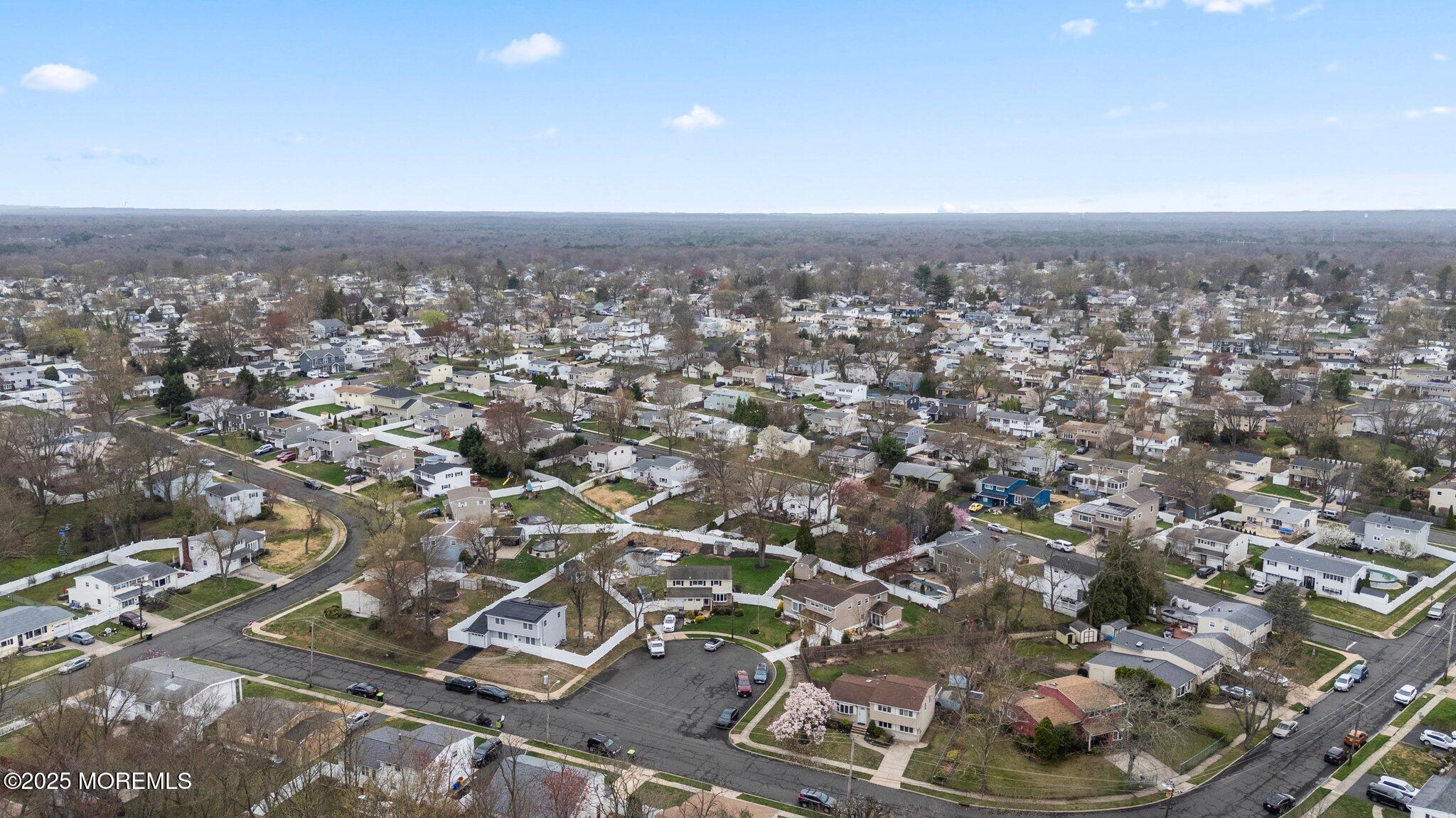 7 Piedmont Drive, Old Bridge, NJ, 08857 image 49