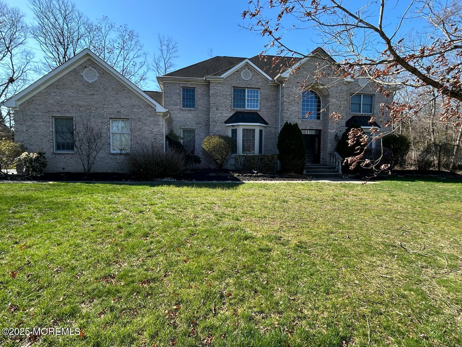 1349 Millennium Court, Toms River, NJ, 08753