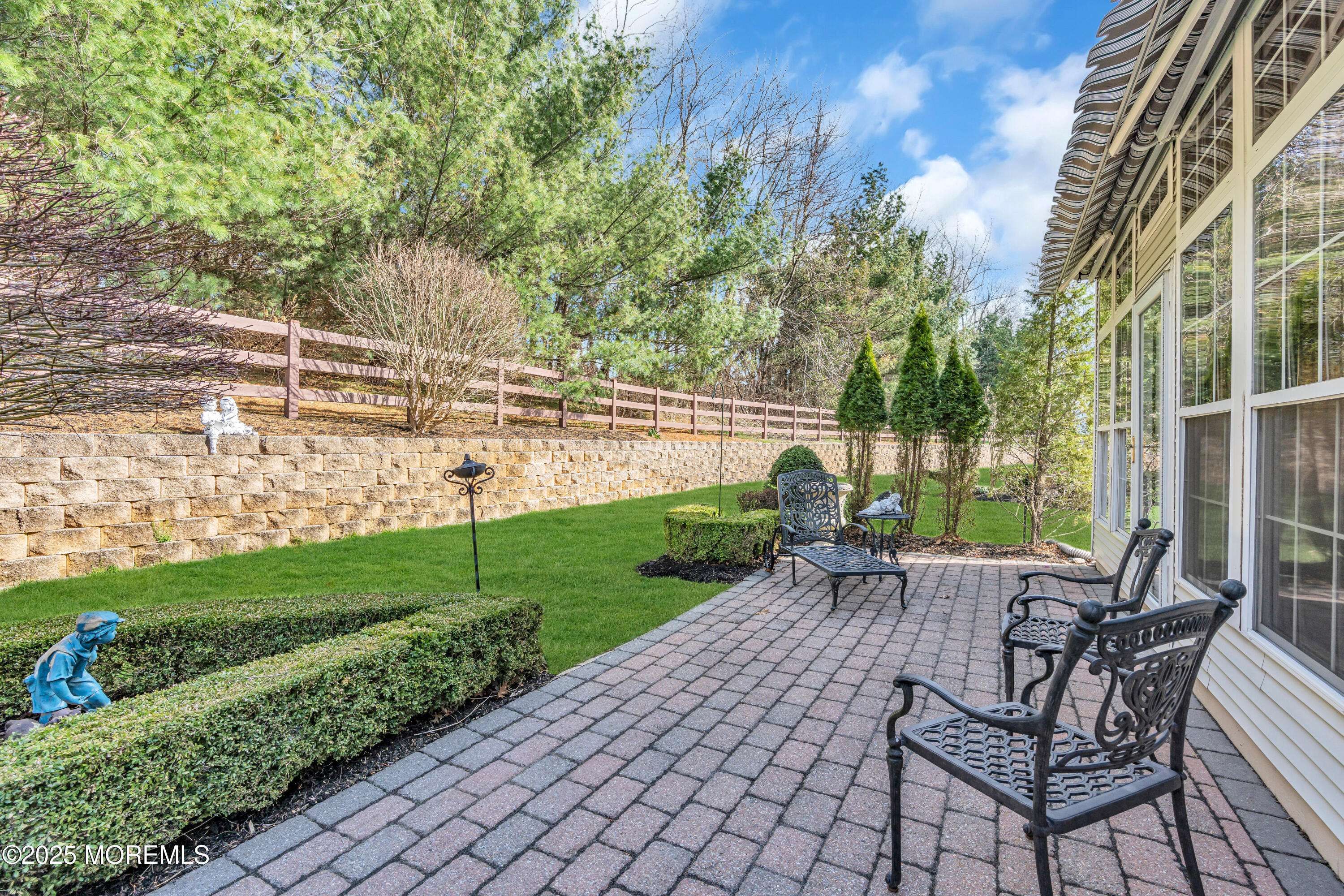 2568 Curriers Place, Manasquan, NJ, 08736 image 41