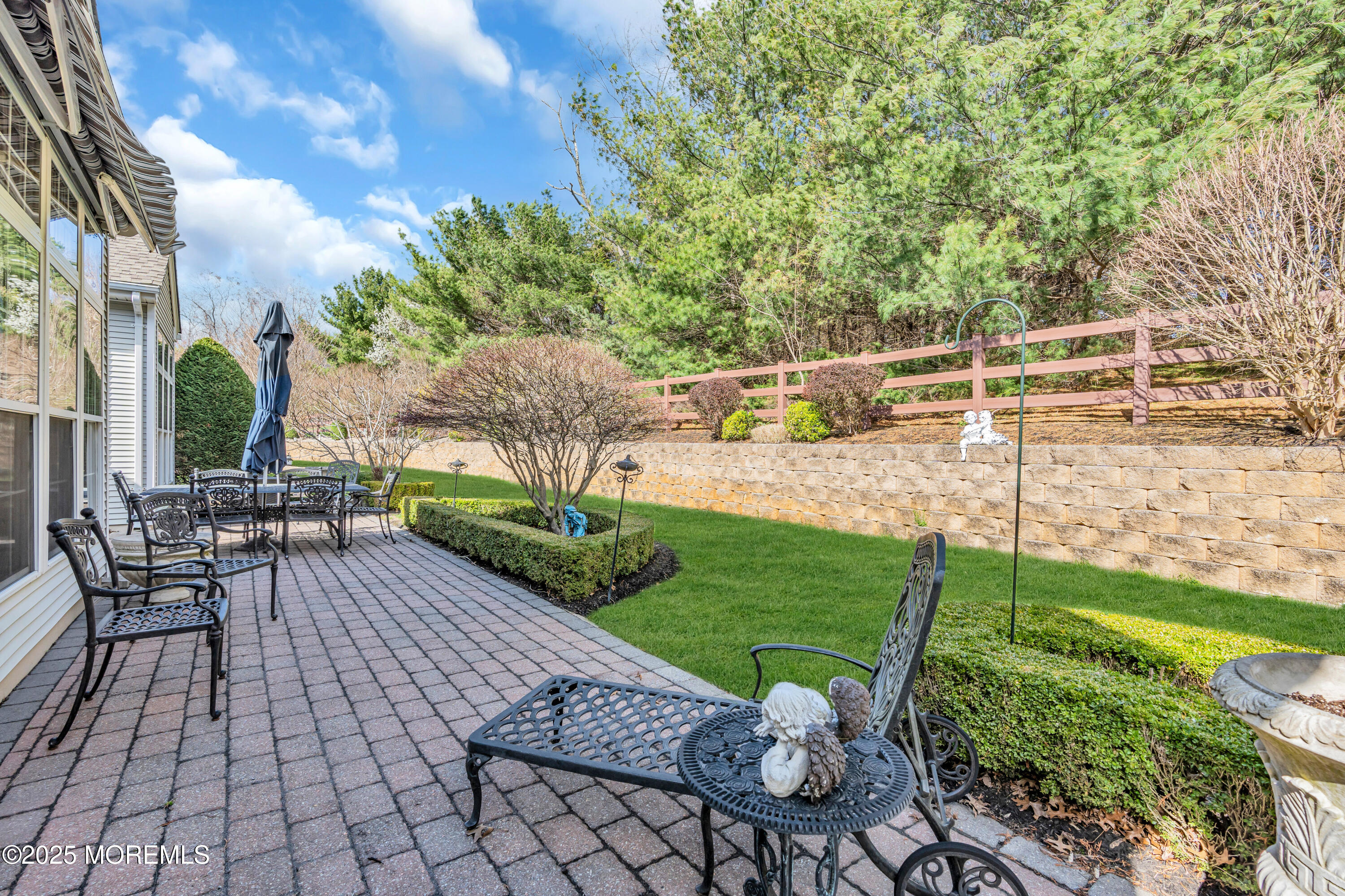 2568 Curriers Place, Manasquan, NJ, 08736 image 43
