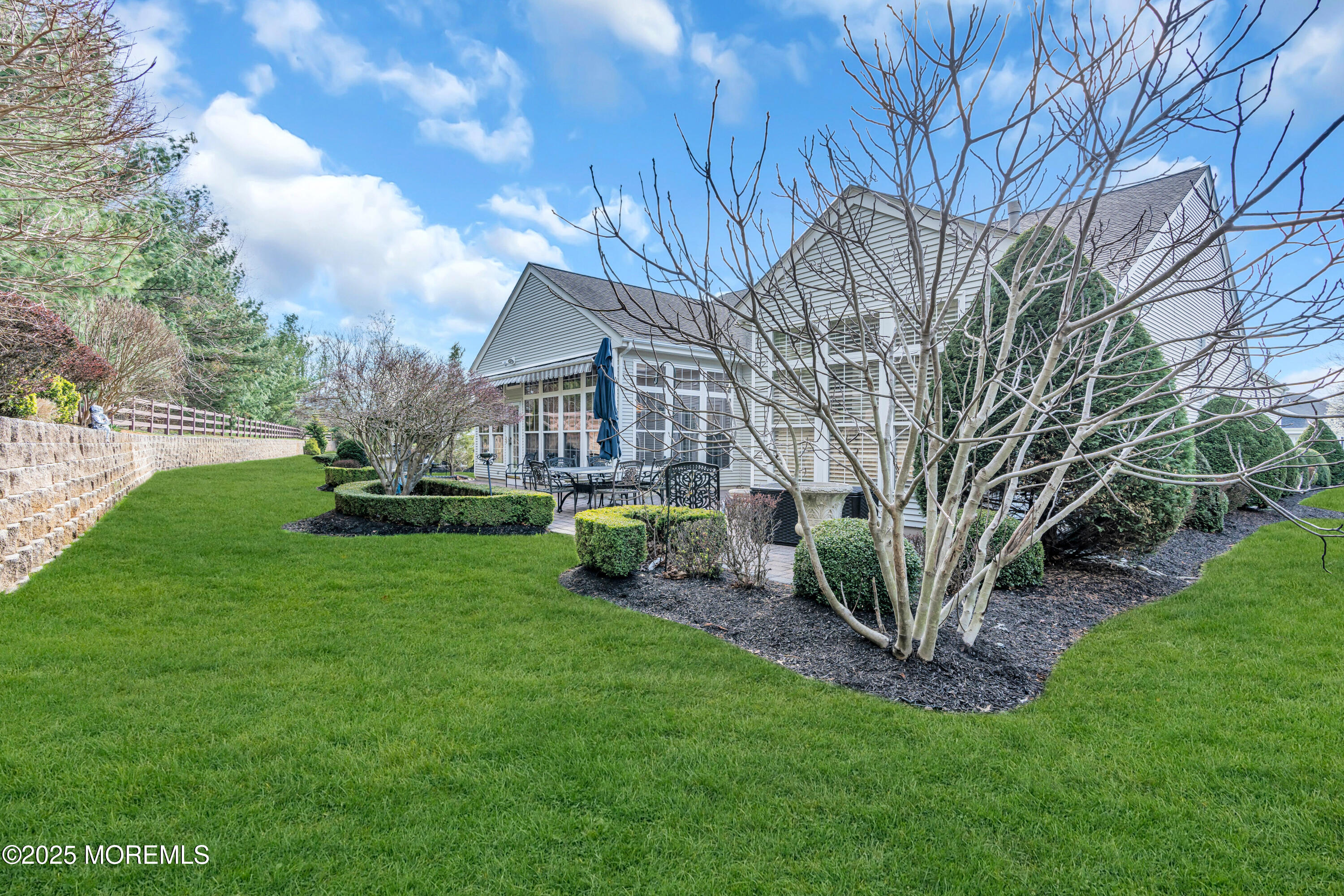 2568 Curriers Place, Manasquan, NJ, 08736 image 42