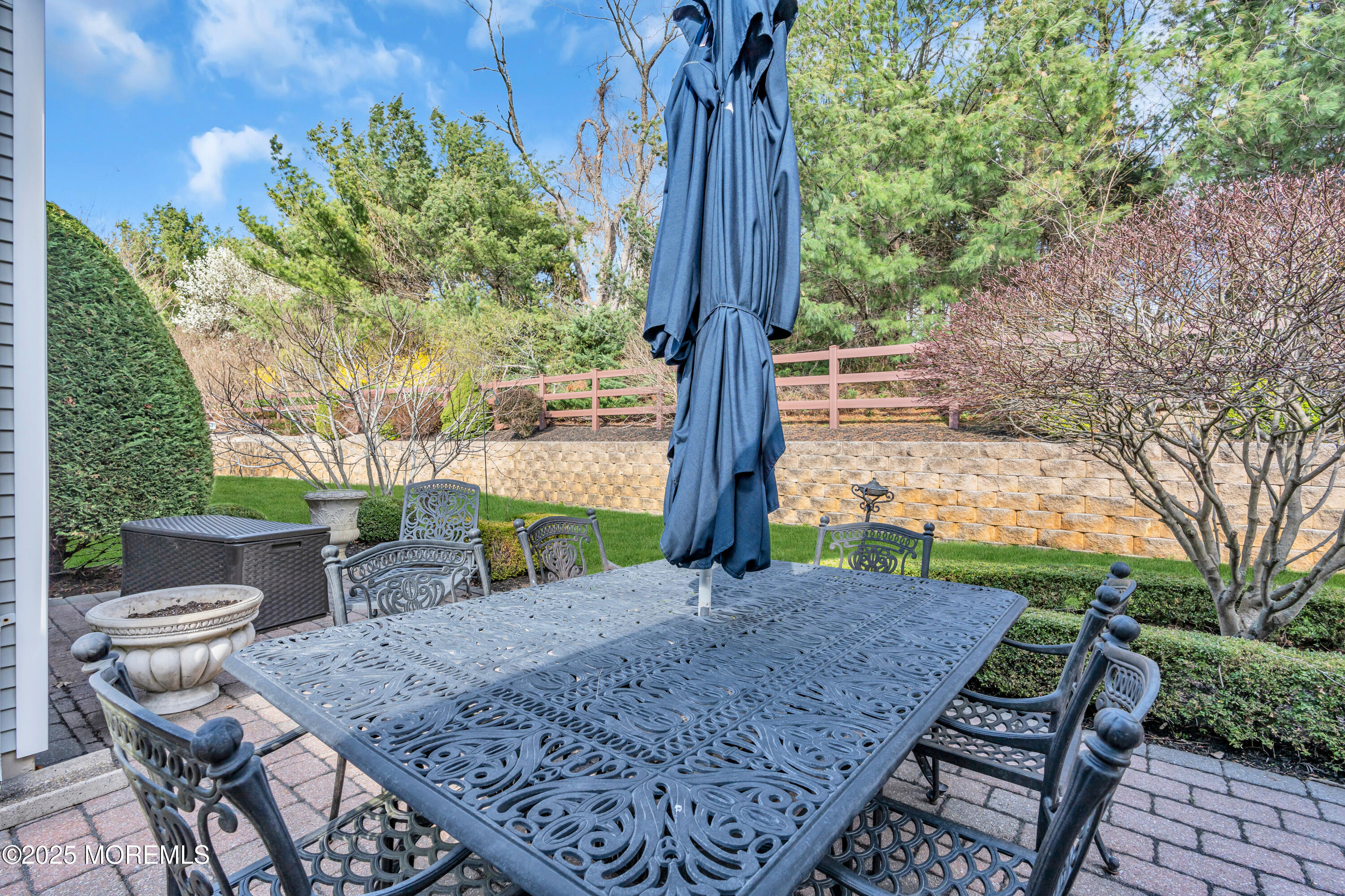 2568 Curriers Place, Manasquan, NJ, 08736 image 44