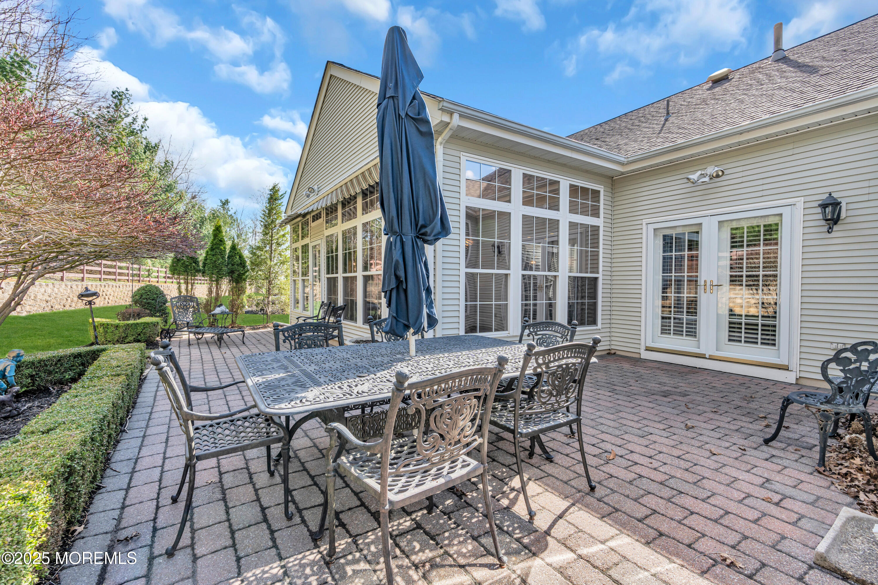 2568 Curriers Place, Manasquan, NJ, 08736 image 45