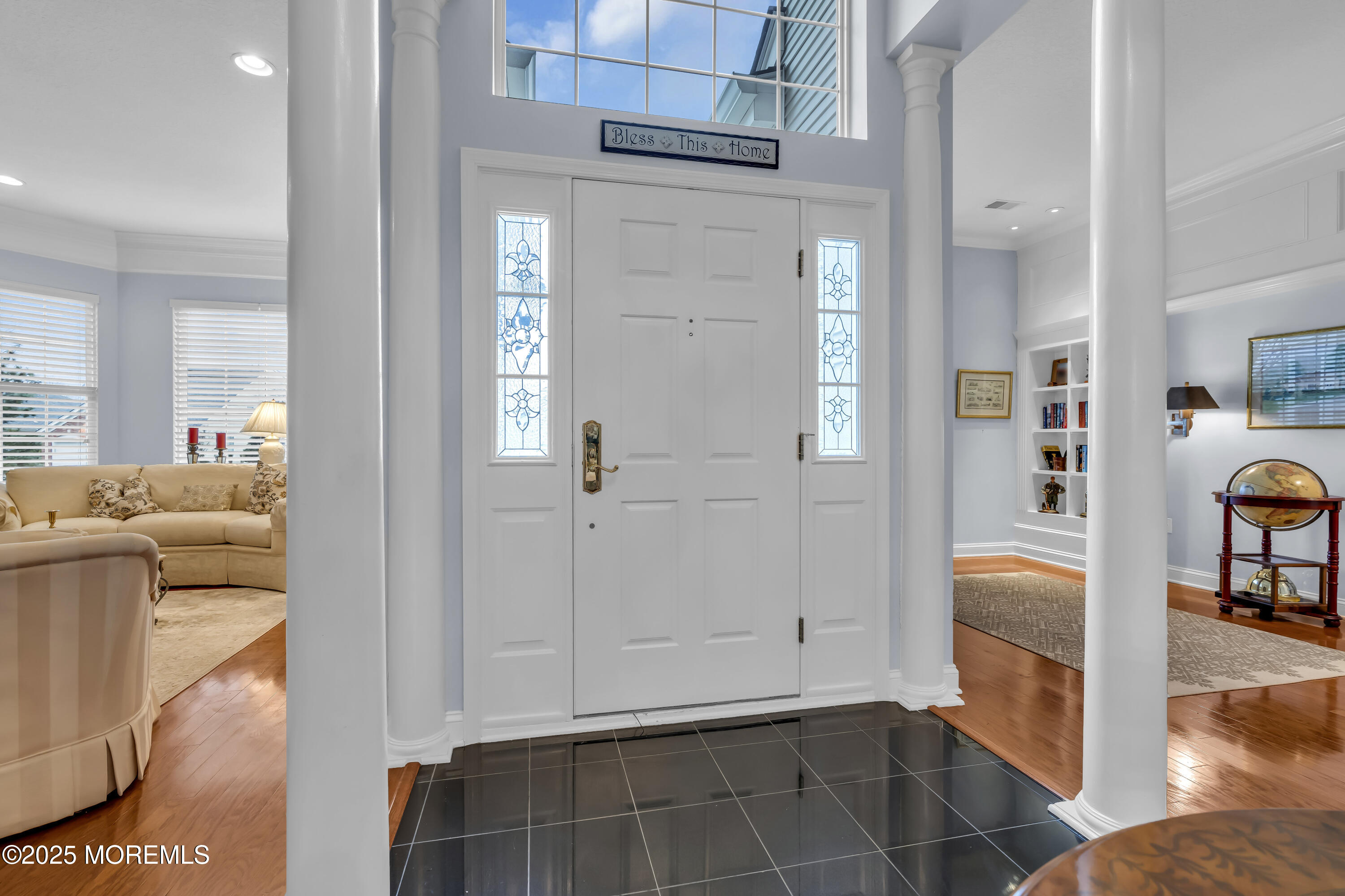 2568 Curriers Place, Manasquan, NJ, 08736 image 7
