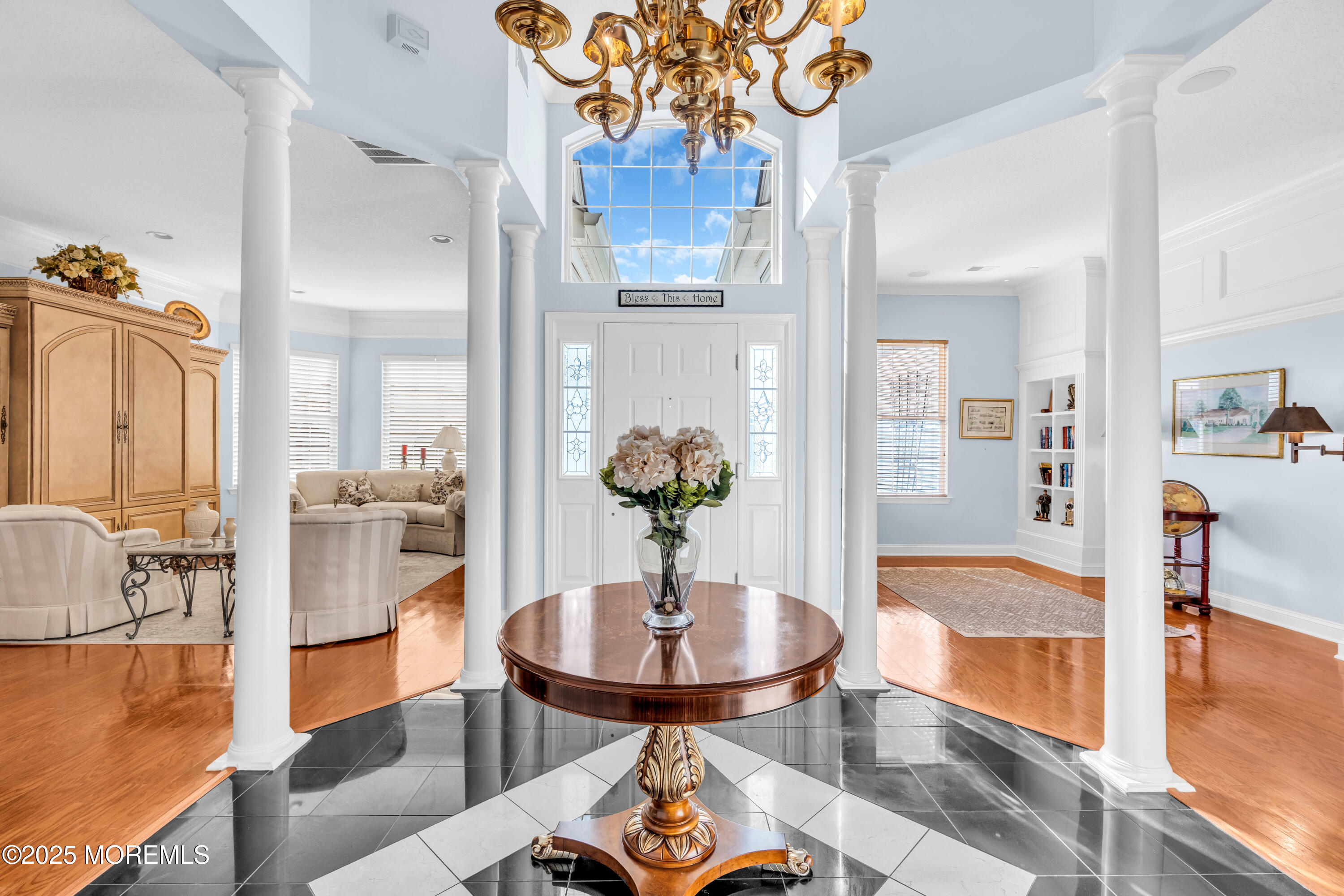 2568 Curriers Place, Manasquan, NJ, 08736 image 6