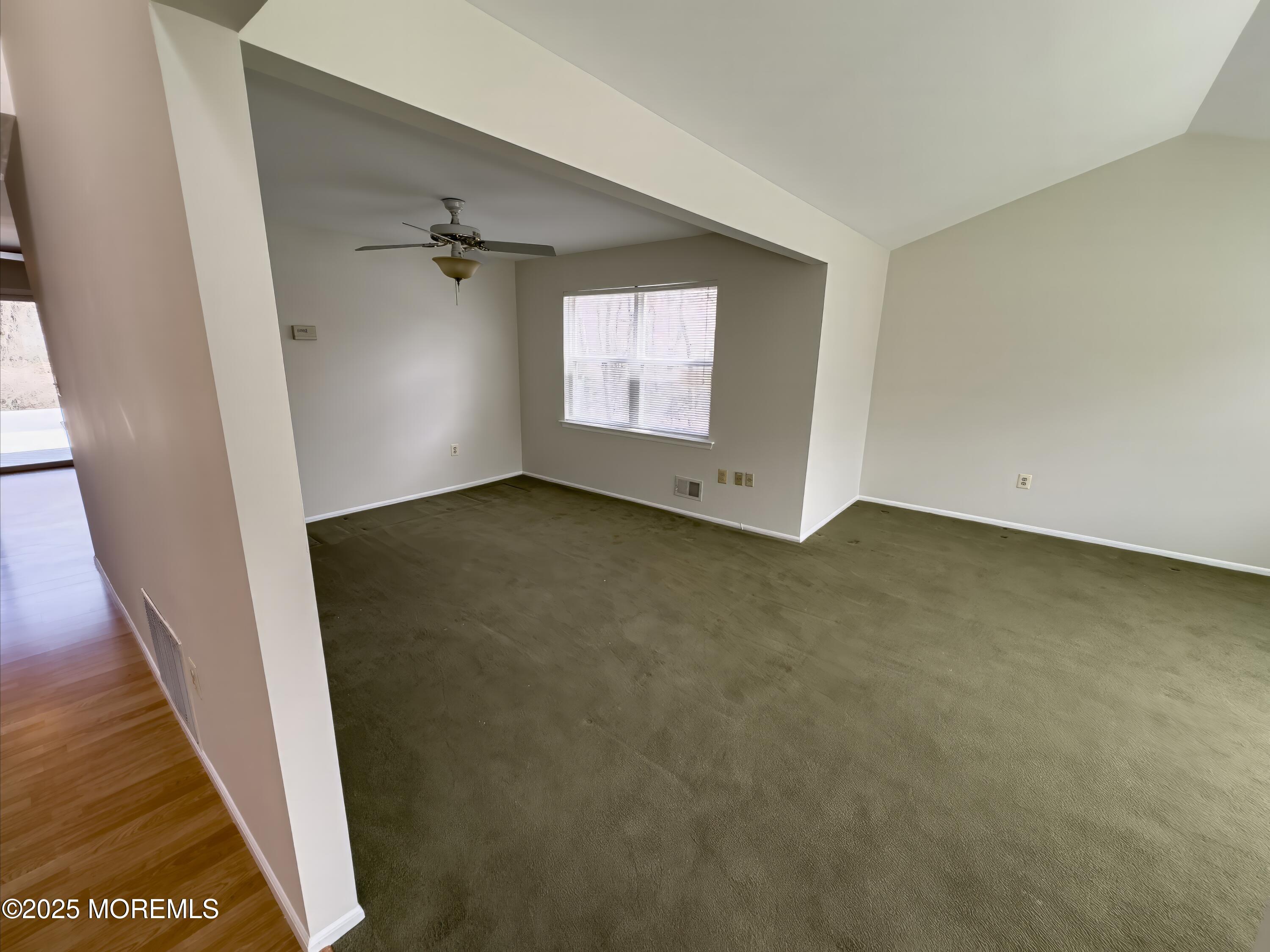 35 Teakwood Drive, Jackson, NJ, 08527 image 6