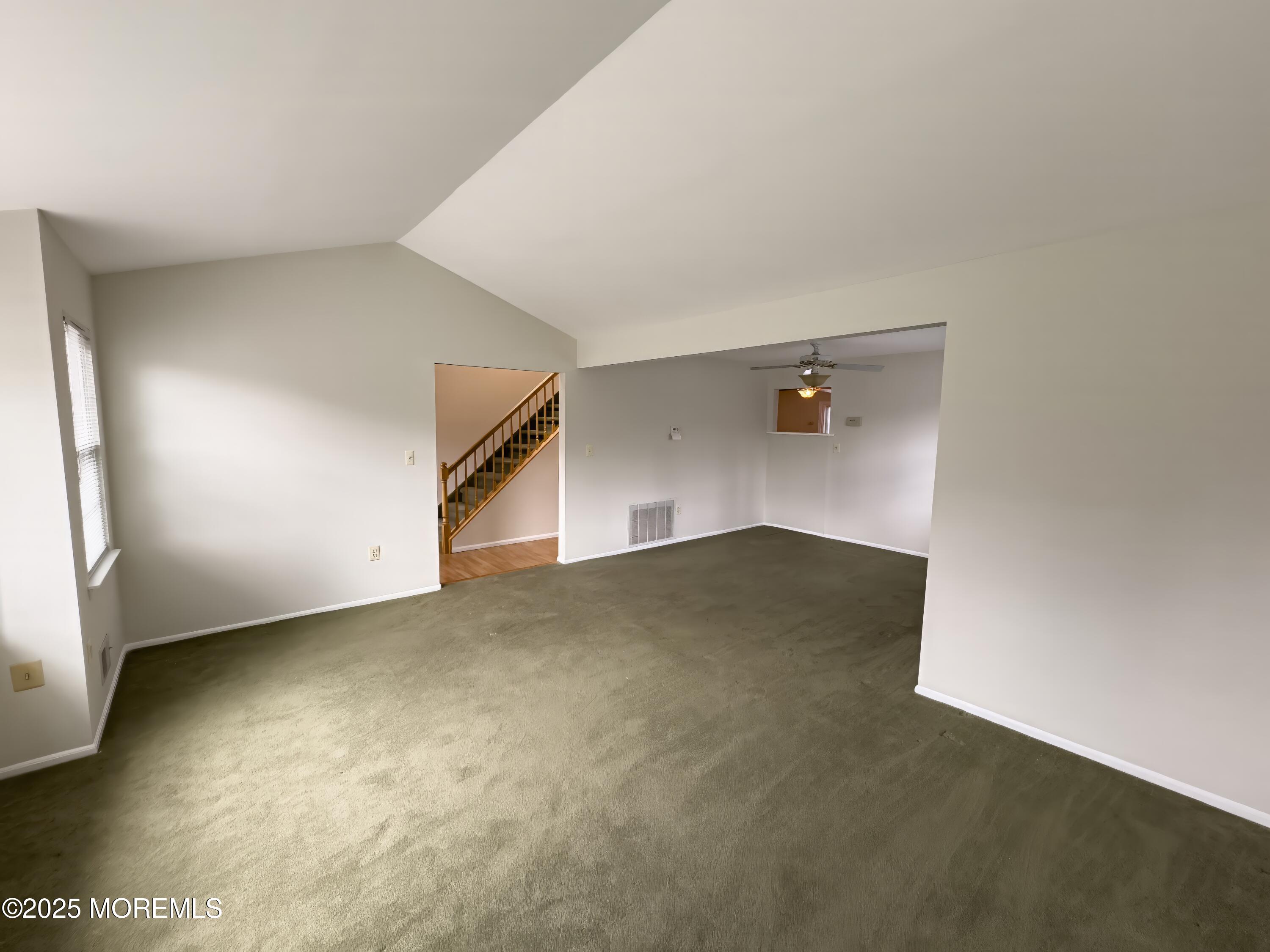 35 Teakwood Drive, Jackson, NJ, 08527 image 7