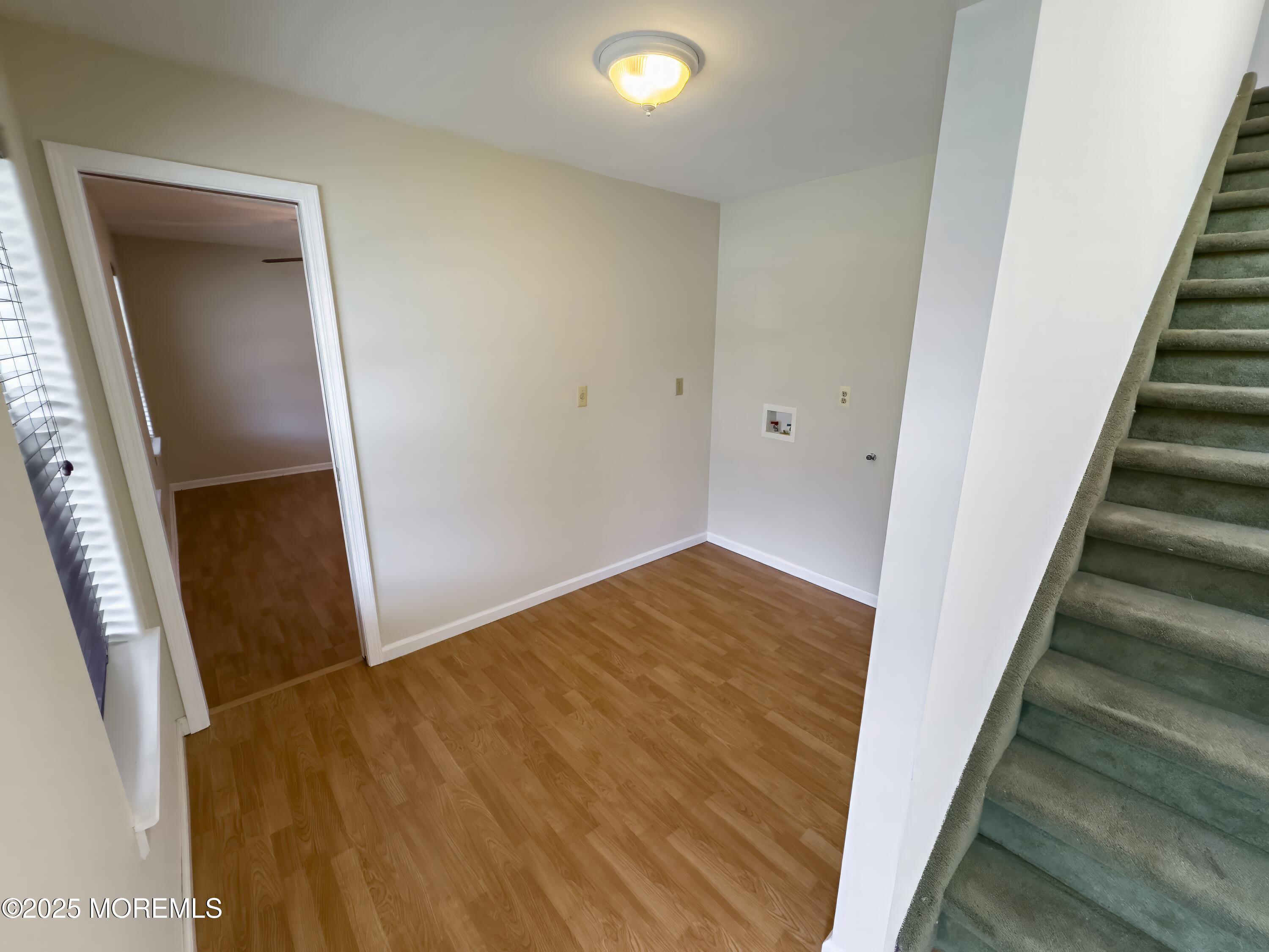 35 Teakwood Drive, Jackson, NJ, 08527 image 8