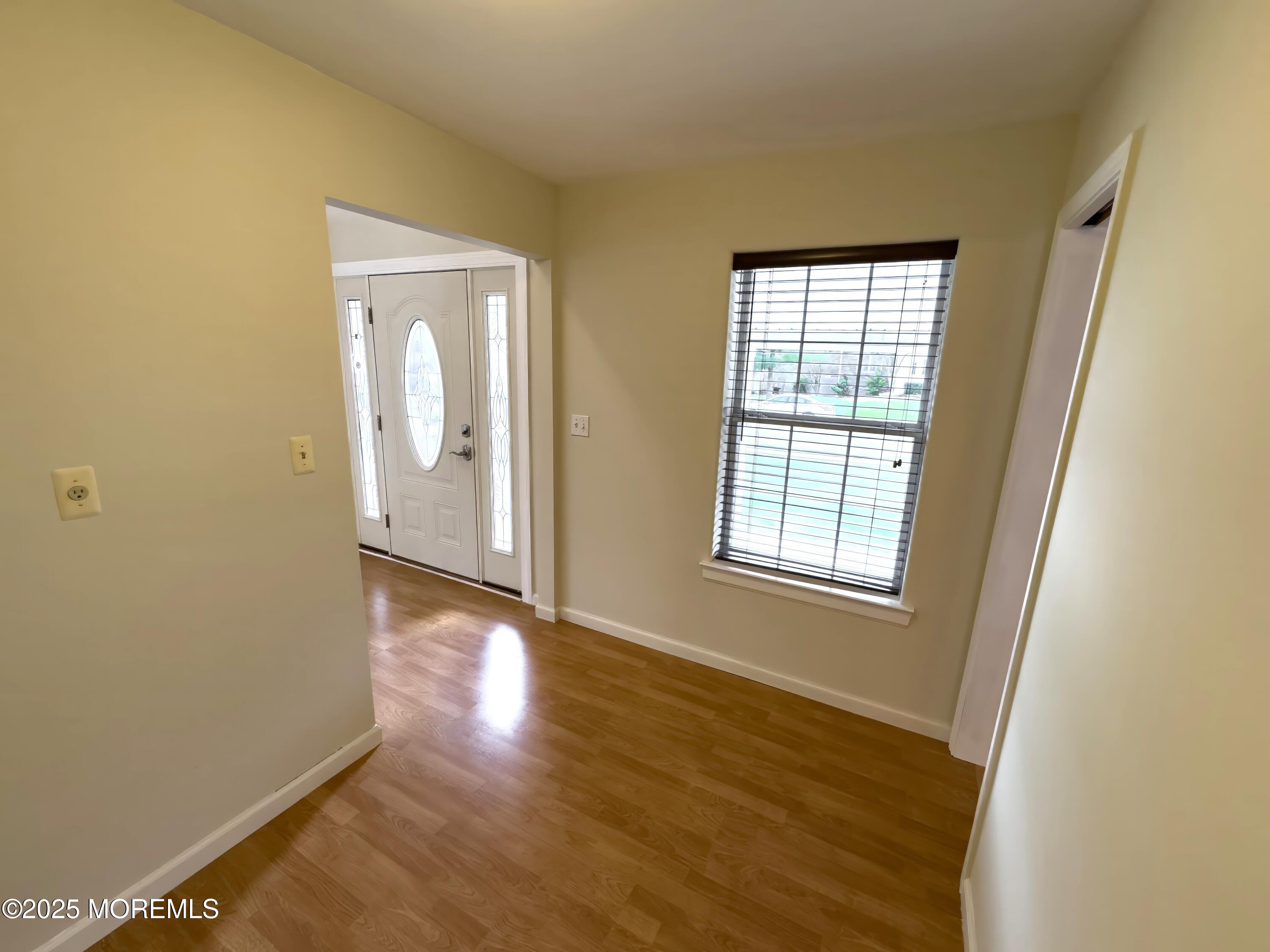 35 Teakwood Drive, Jackson, NJ, 08527 image 9